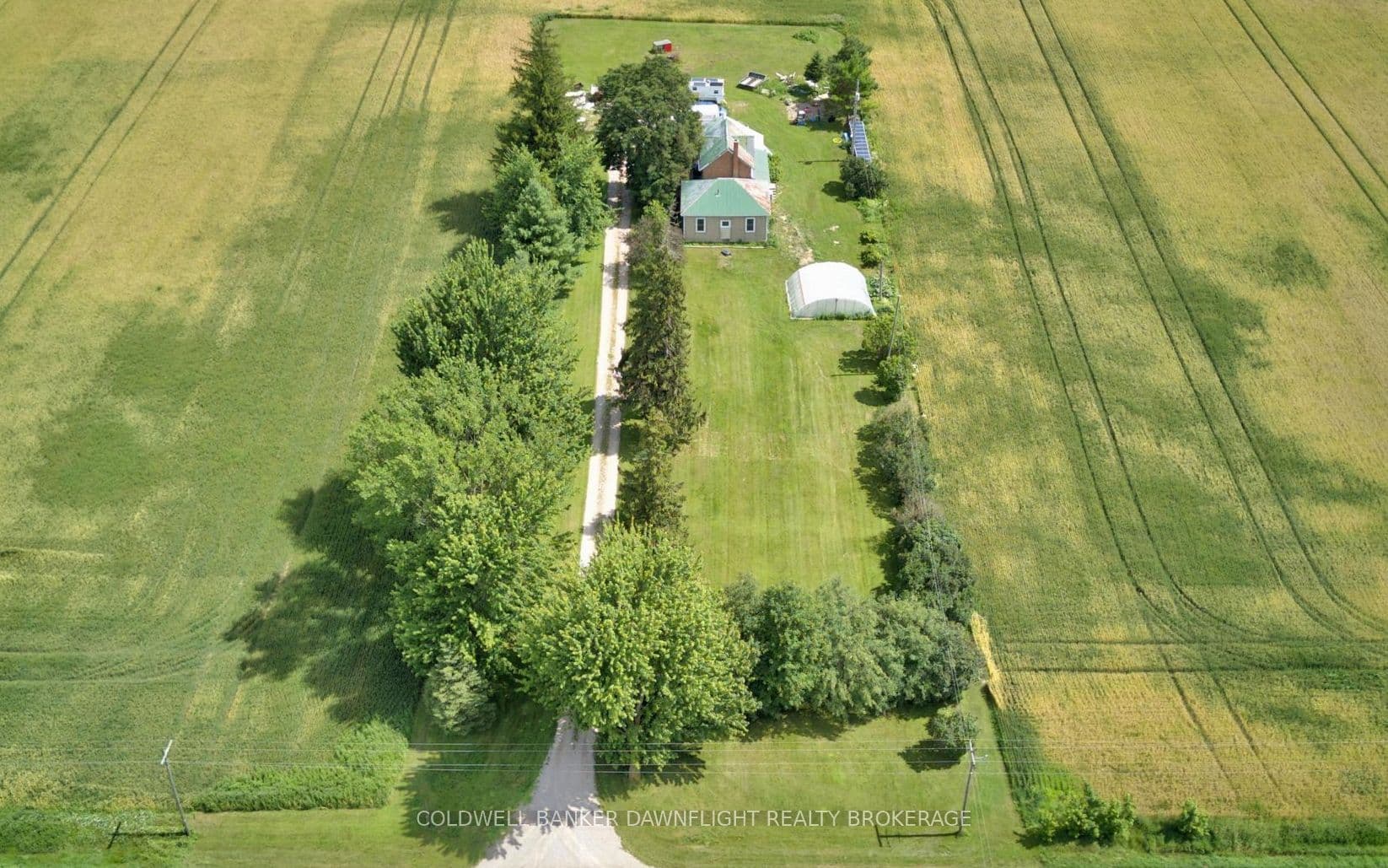 Listing 361543 Image