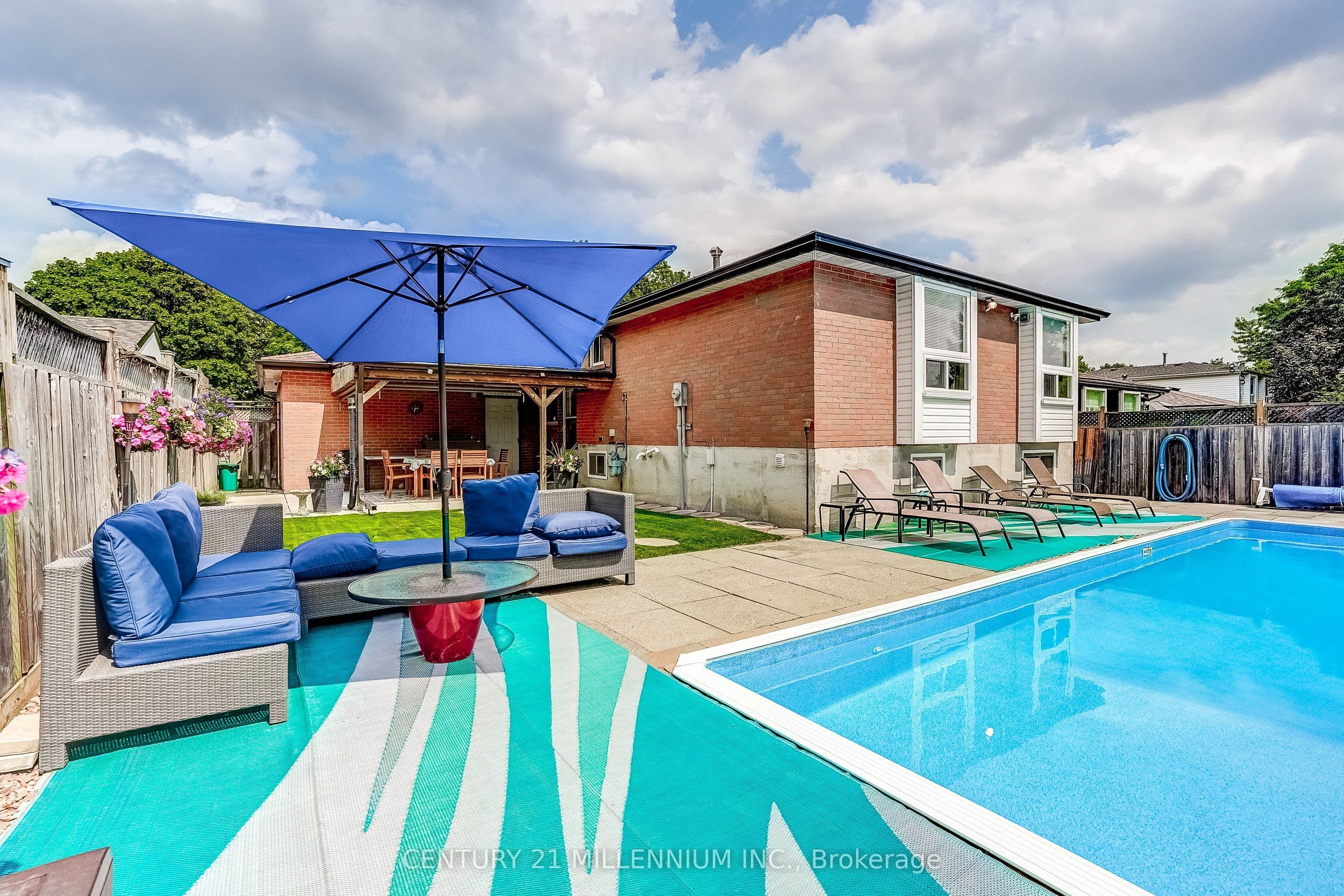 Listing 358386 Image