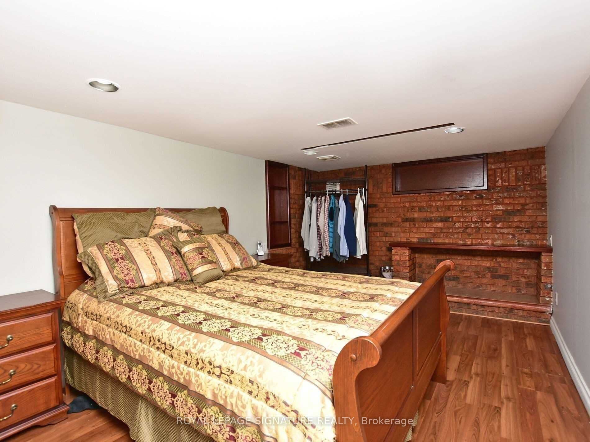 Listing 358403 Image