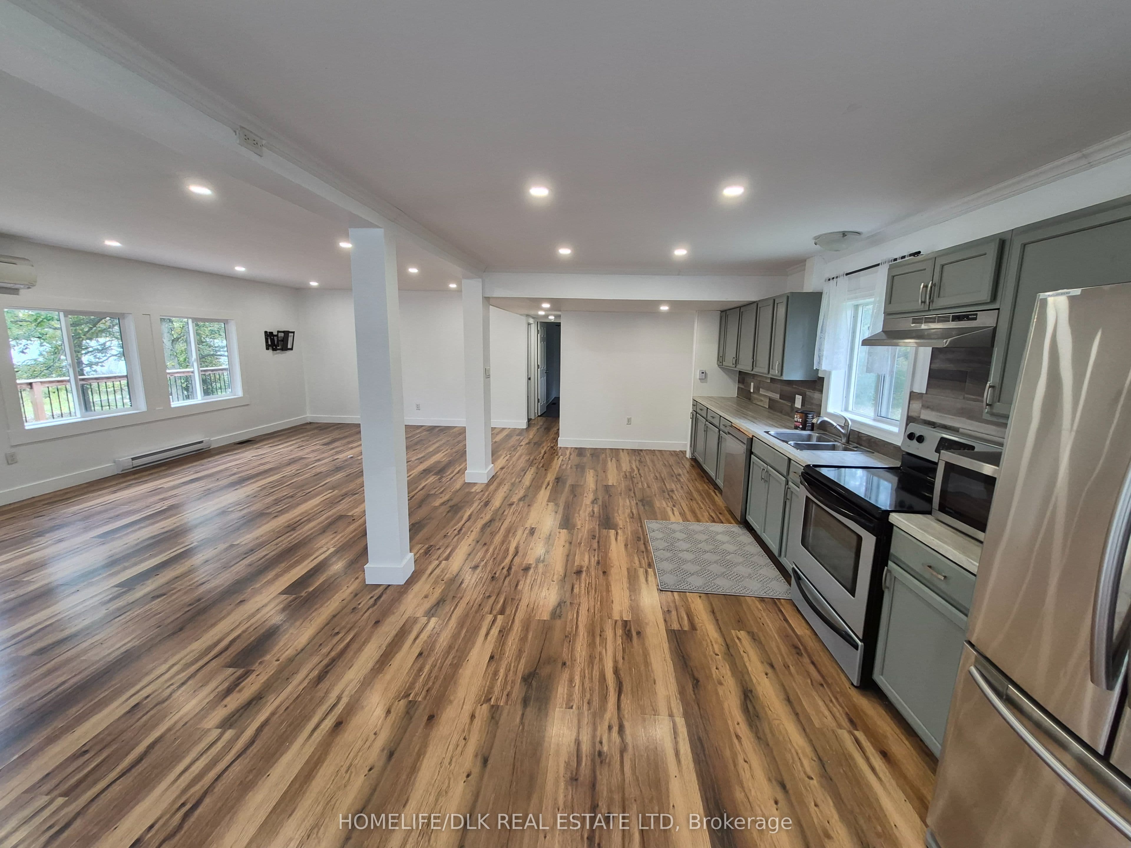 Listing 359897 Image