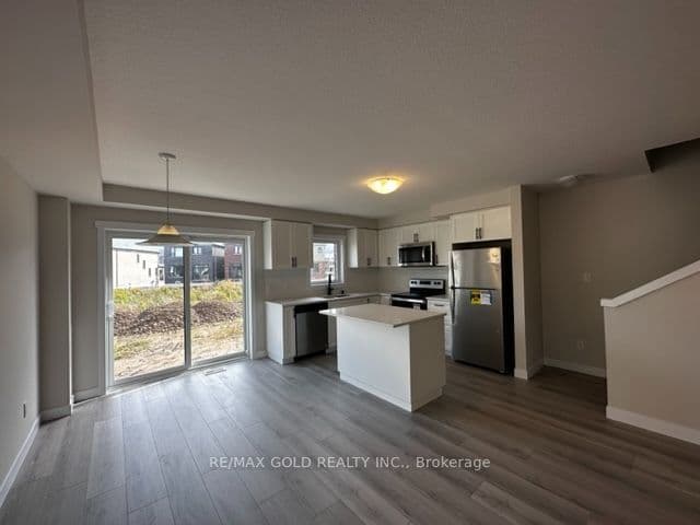 Listing 358397 Image