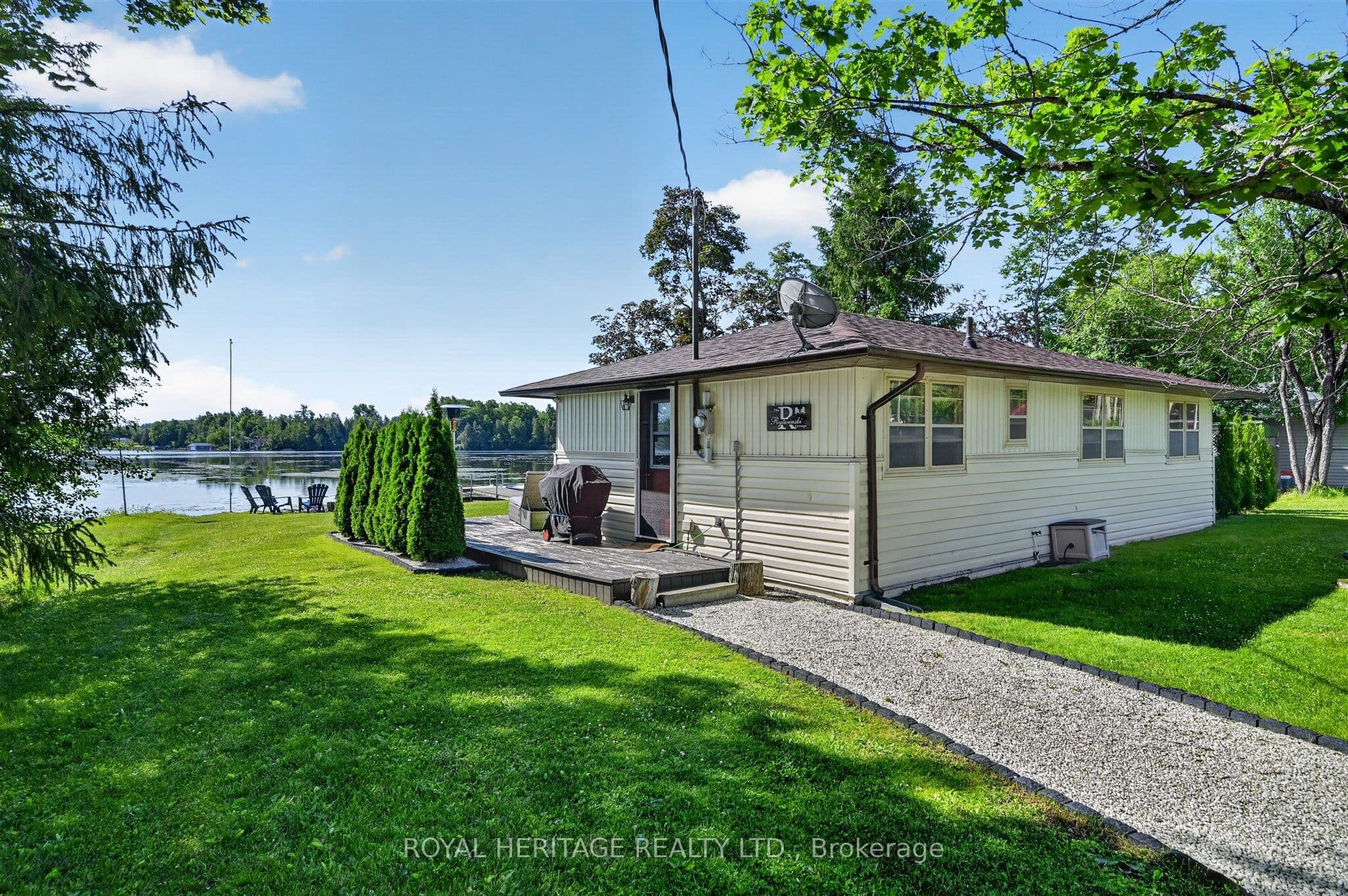 Listing 358739 Image