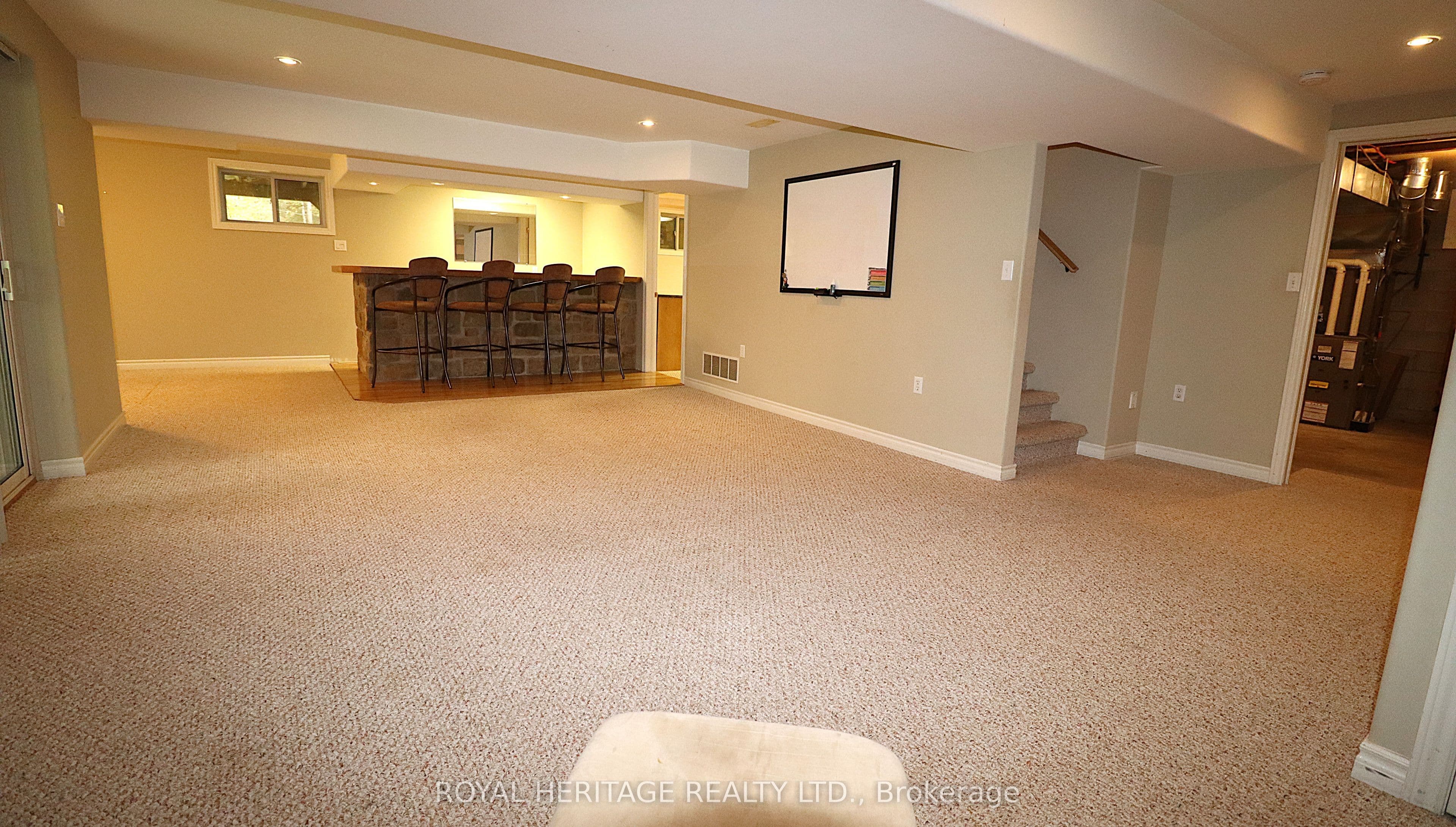 Listing 358893 Image