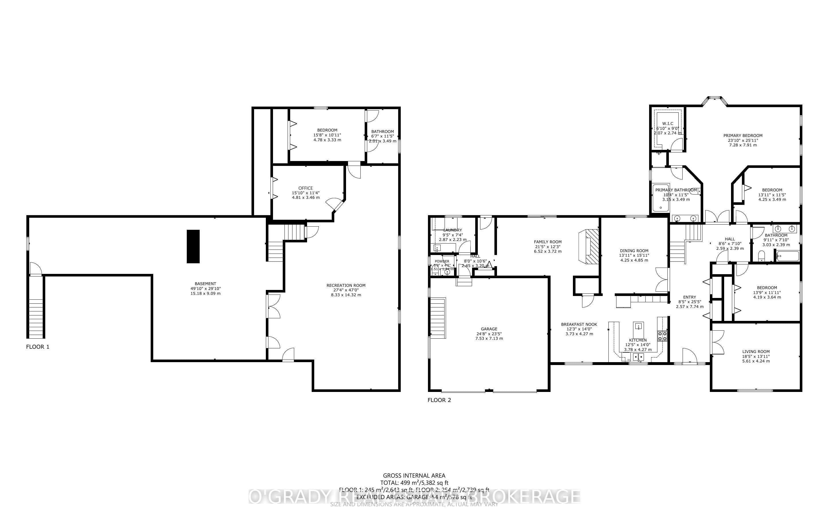 Listing 359806 Image