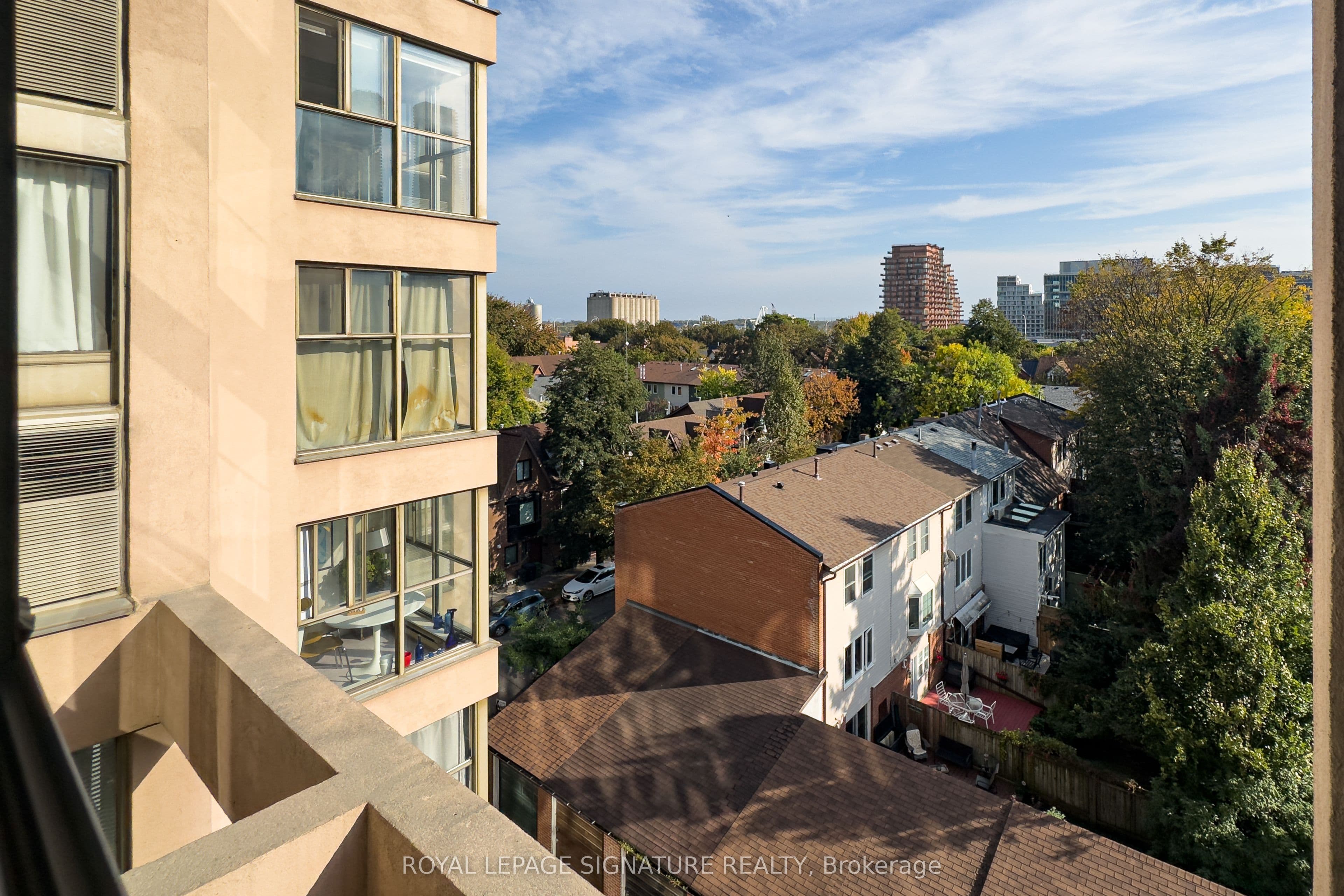 Listing 358872 Image