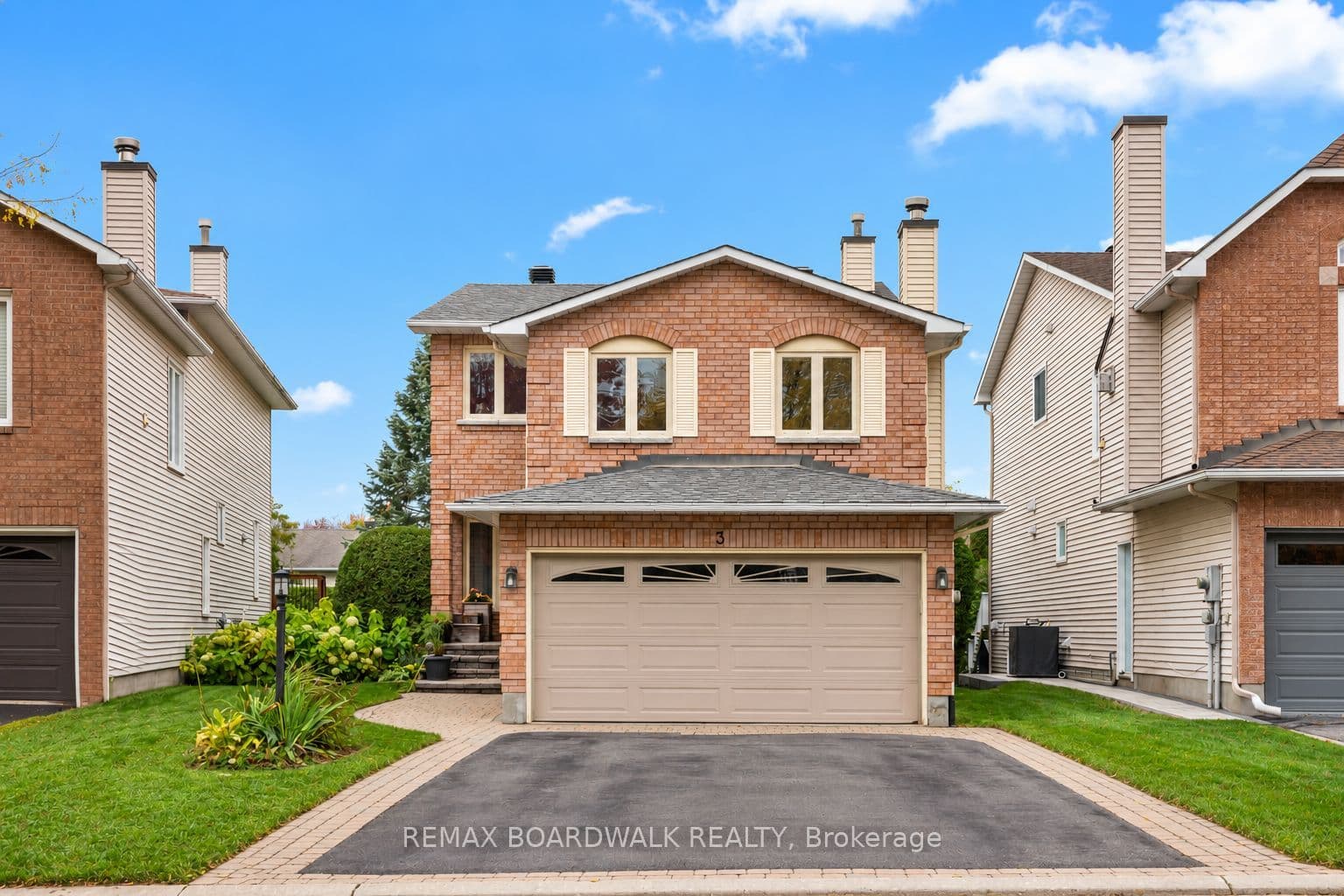 Listing 363683 Image
