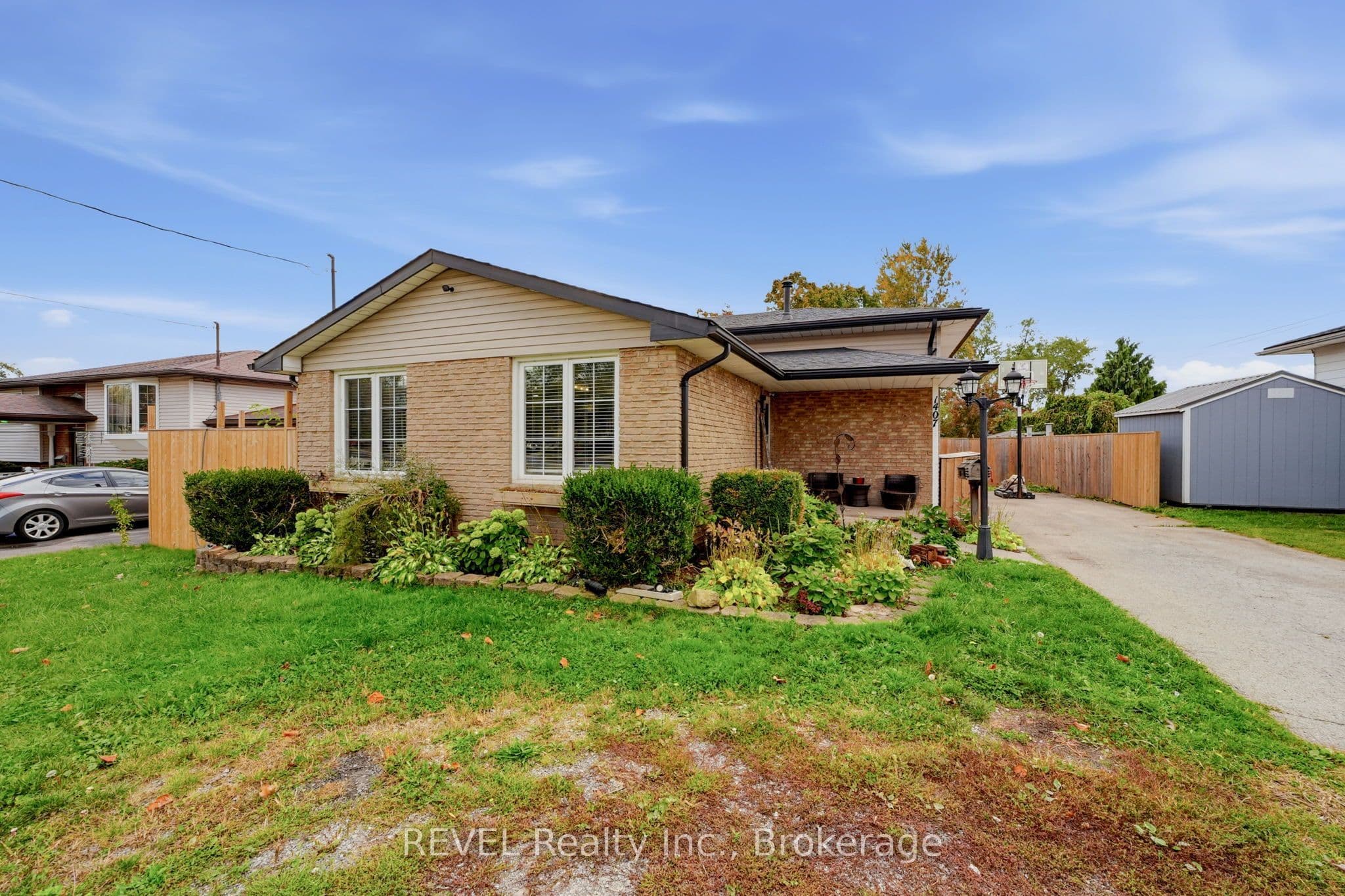 Listing 358792 Image