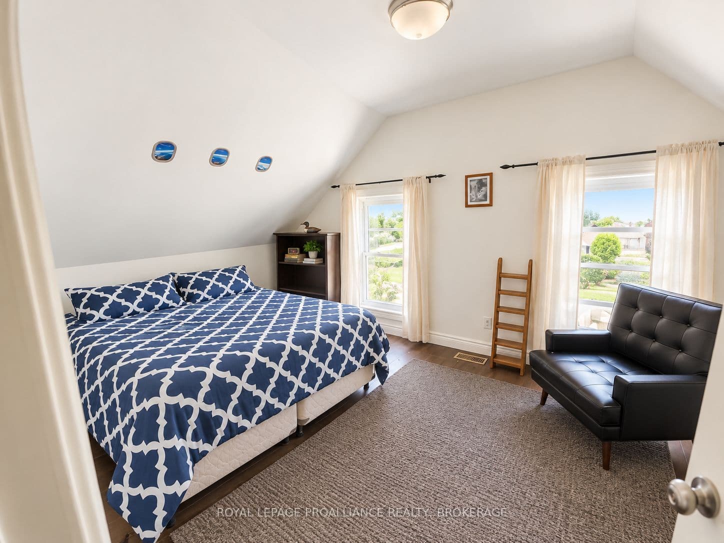 Listing 358840 Image