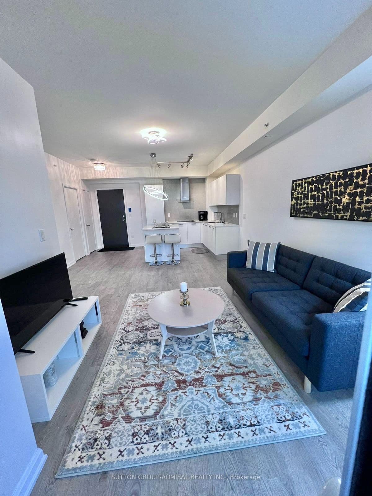 Listing 358452 Image