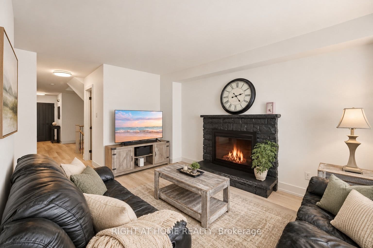 Listing 363666 Image