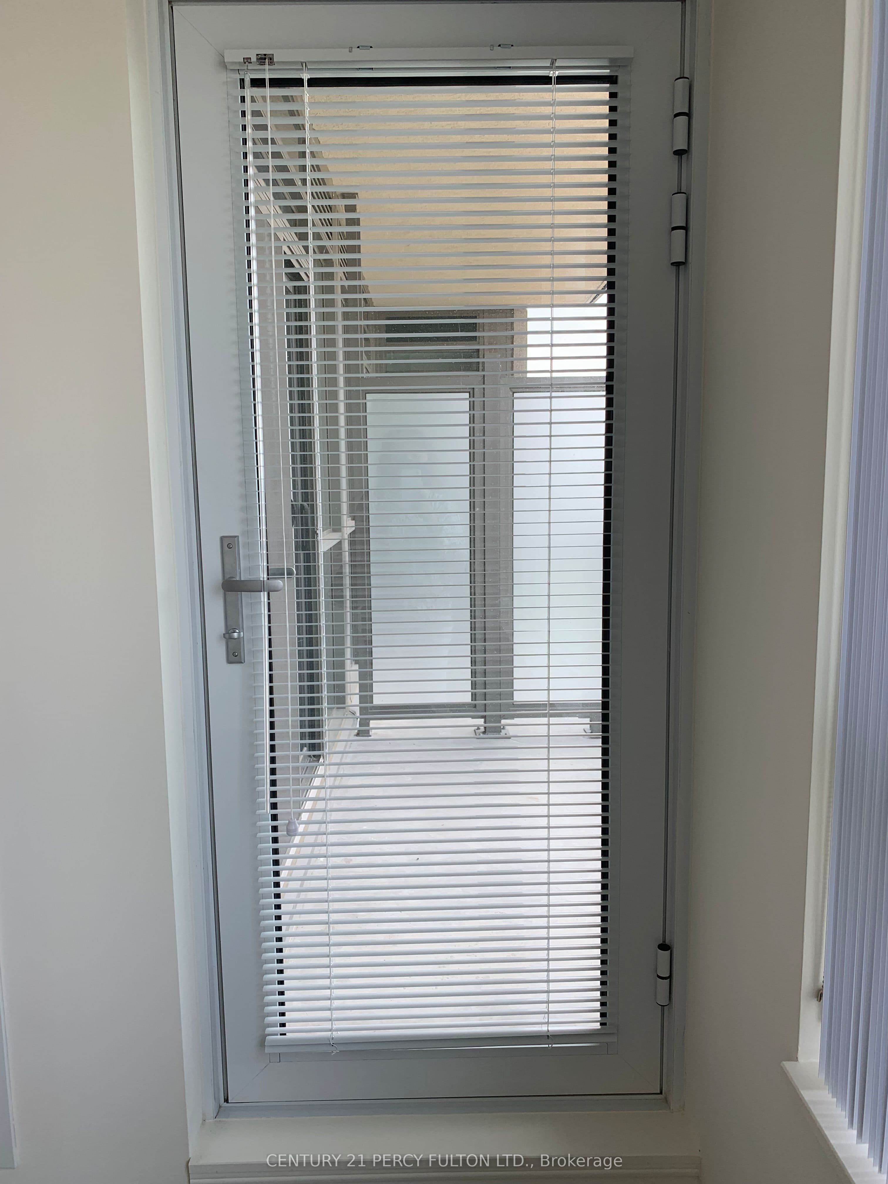 Listing 360417 Image