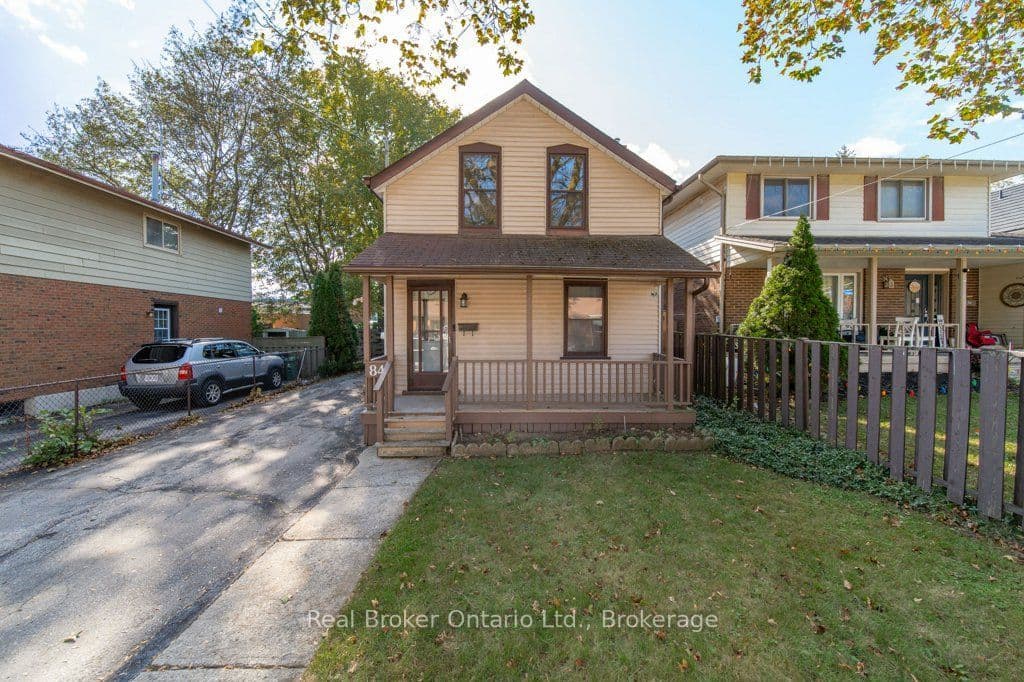Listing 362455 Image