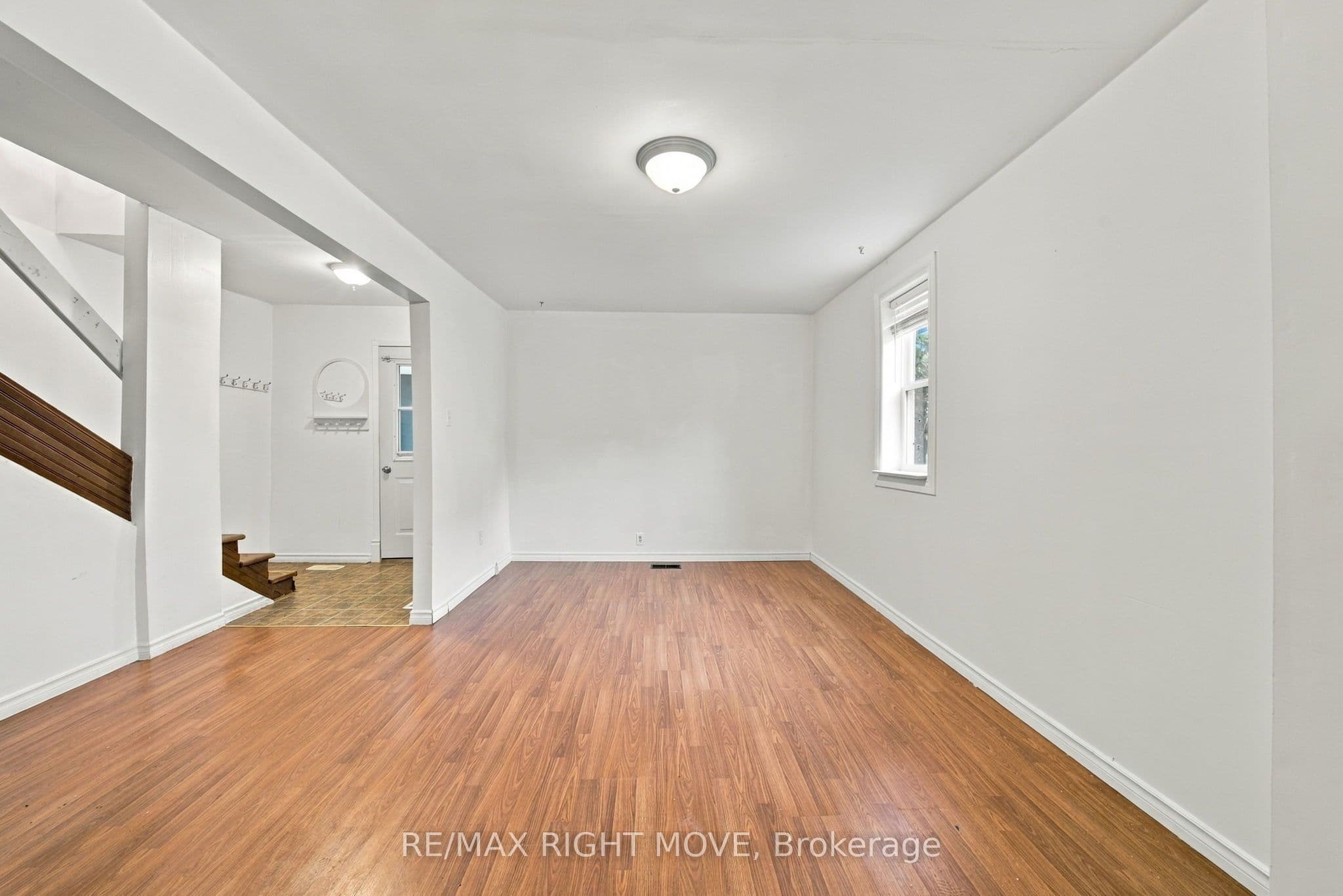 Listing 358427 Image