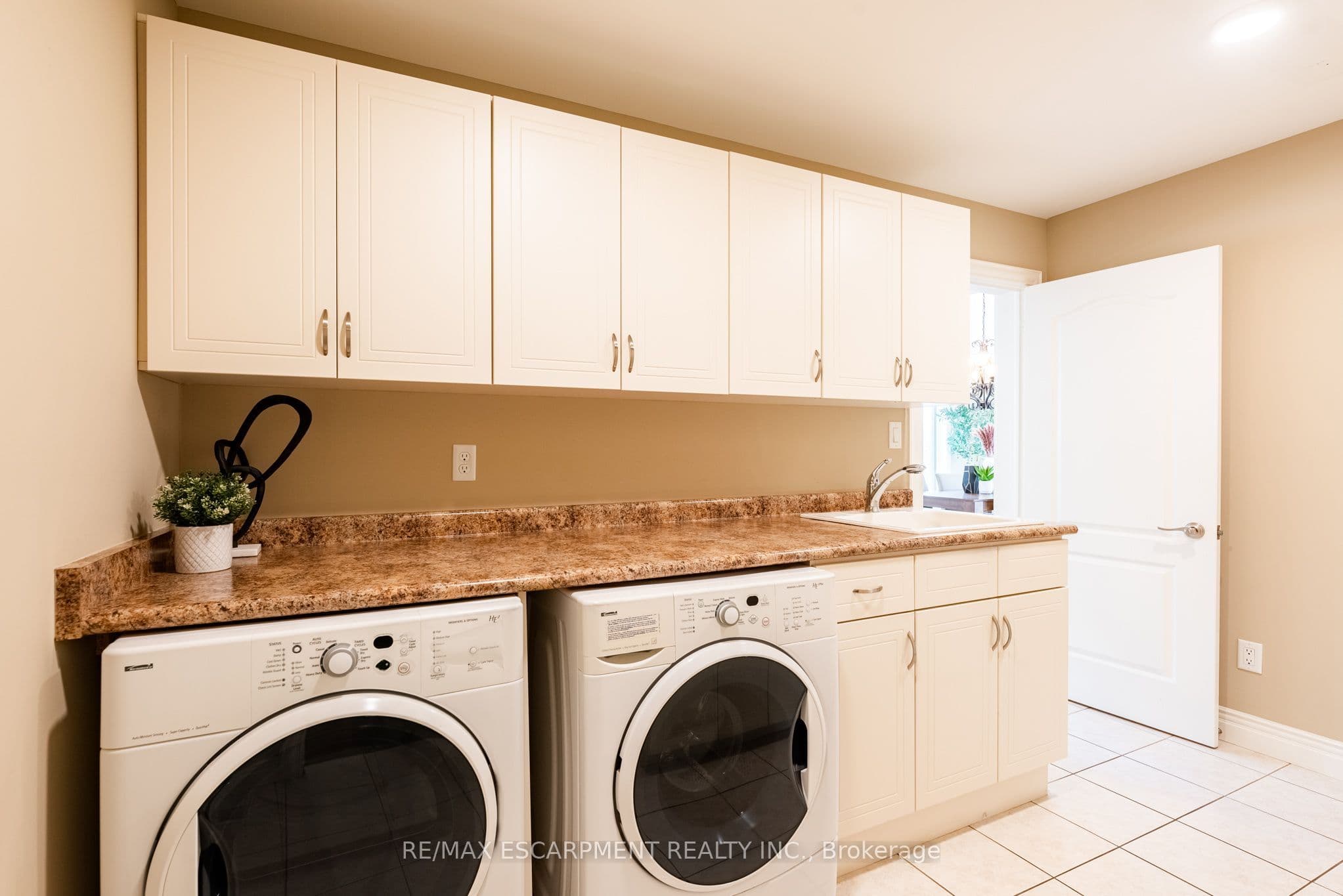 Listing 360508 Image