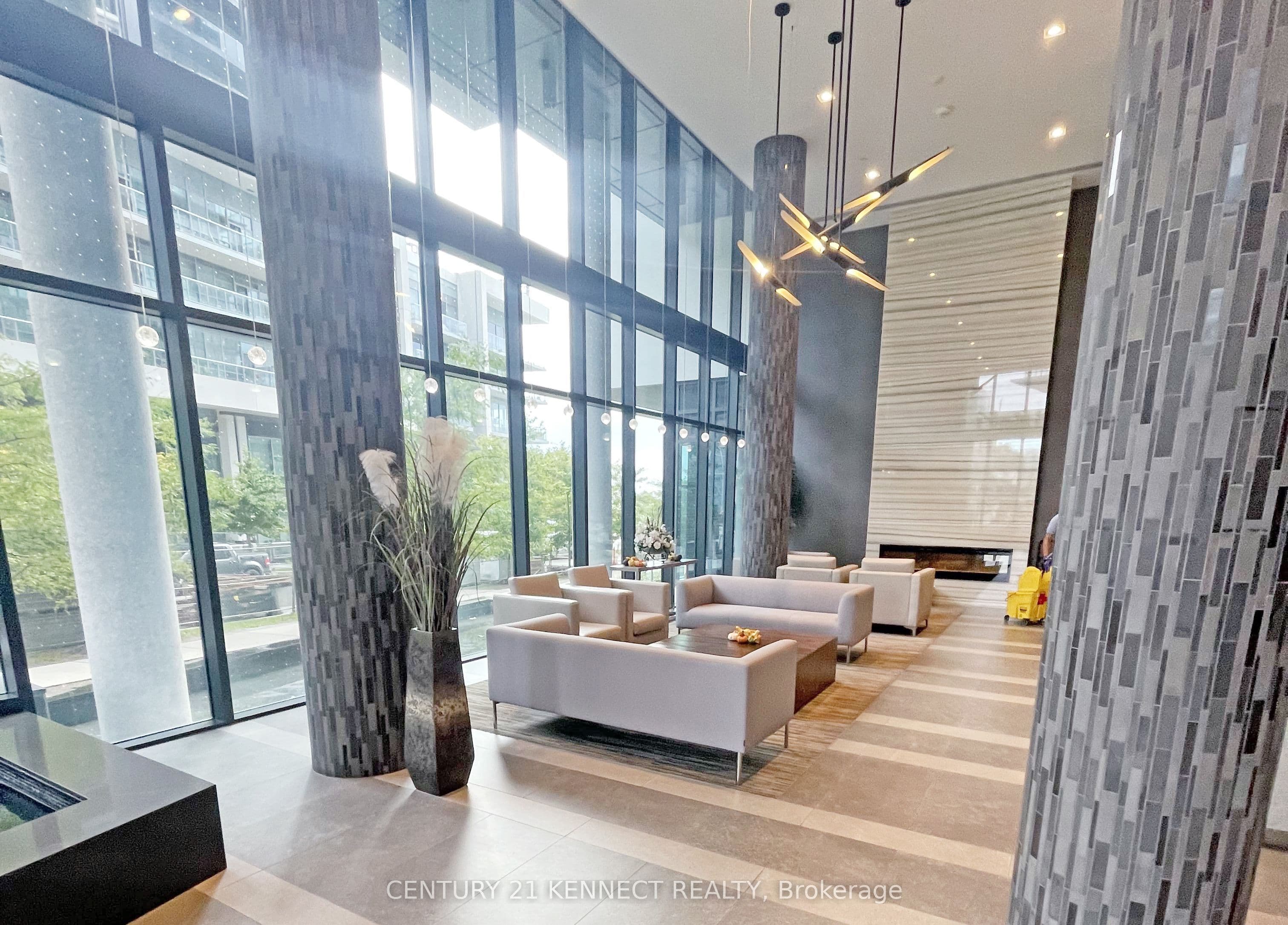 Listing 359227 Image