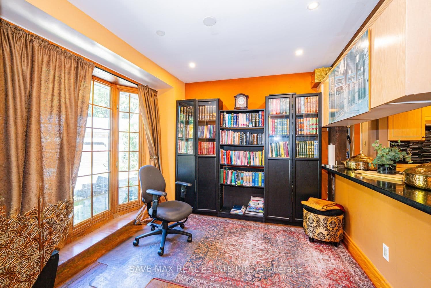 Listing 358443 Image