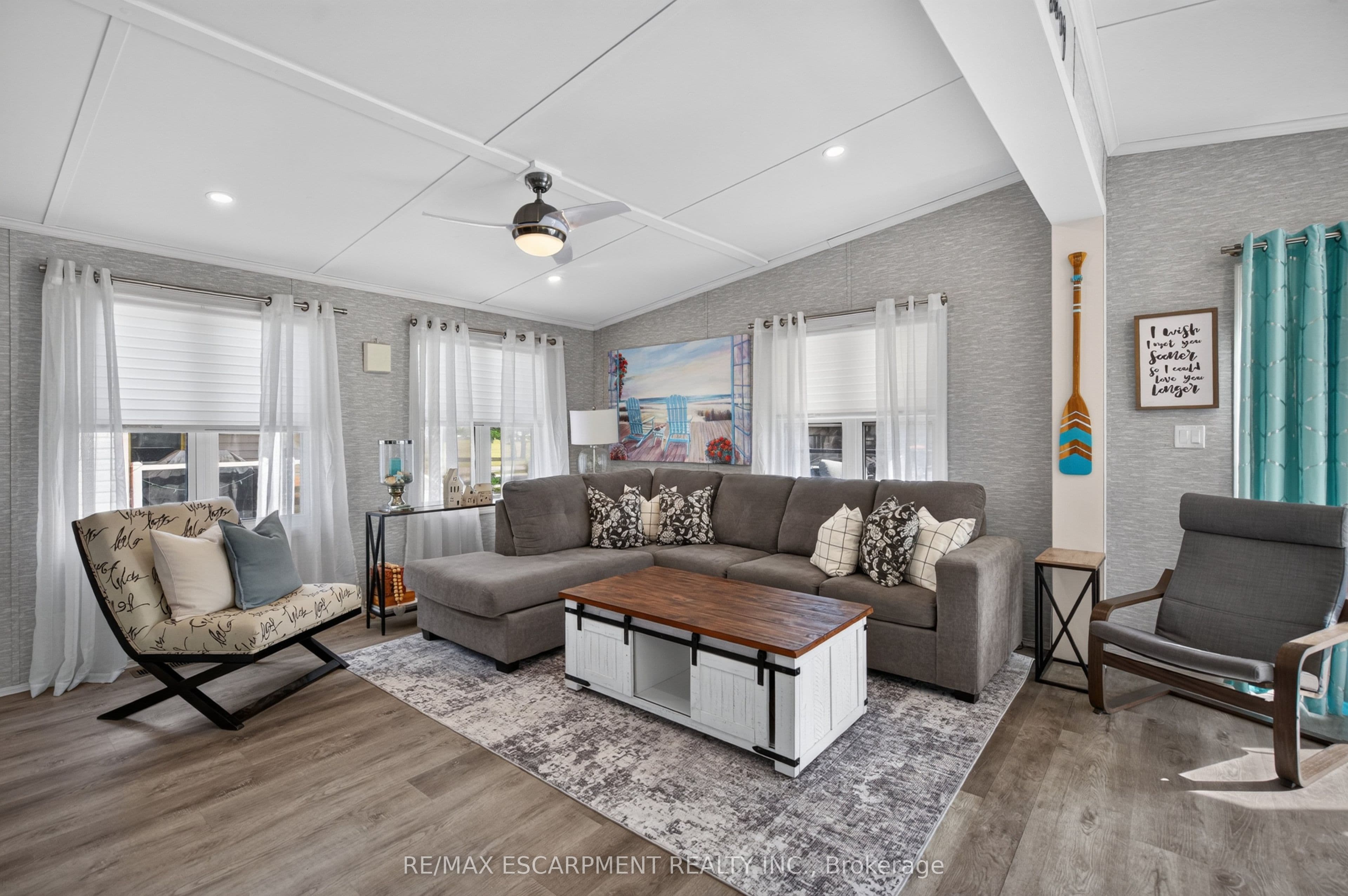 Listing 358835 Image