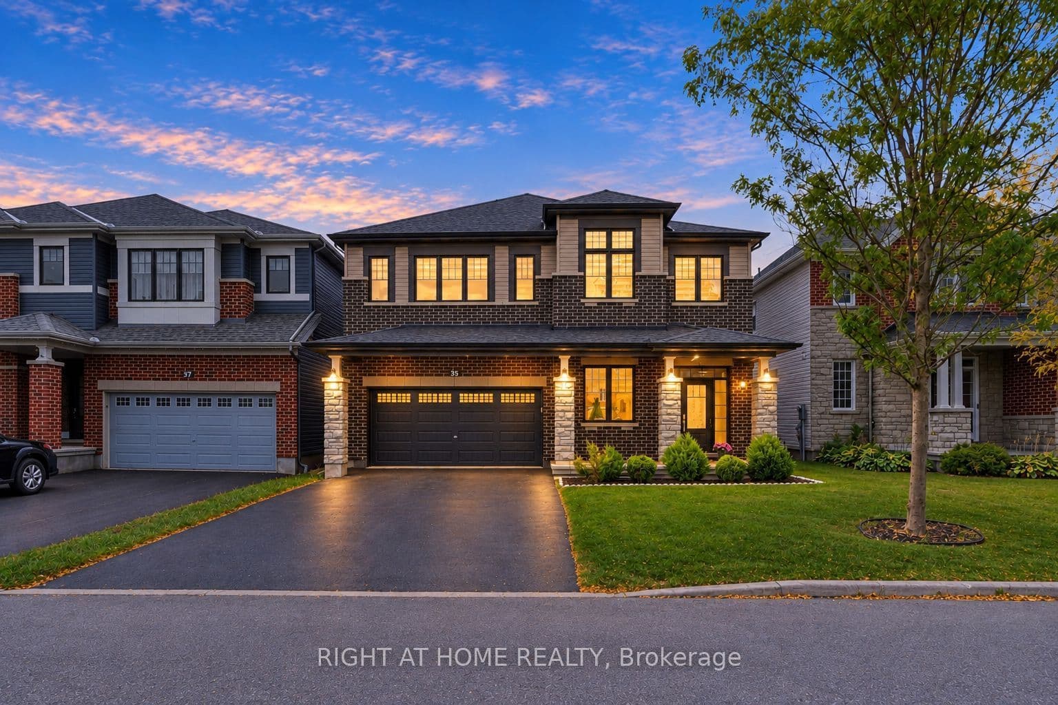 Listing 363679 Image