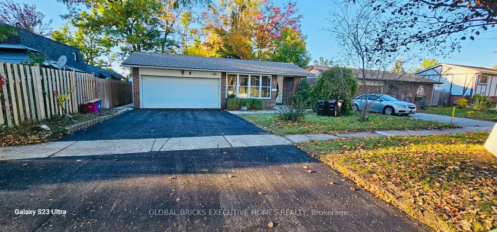 Listing 358650 Image