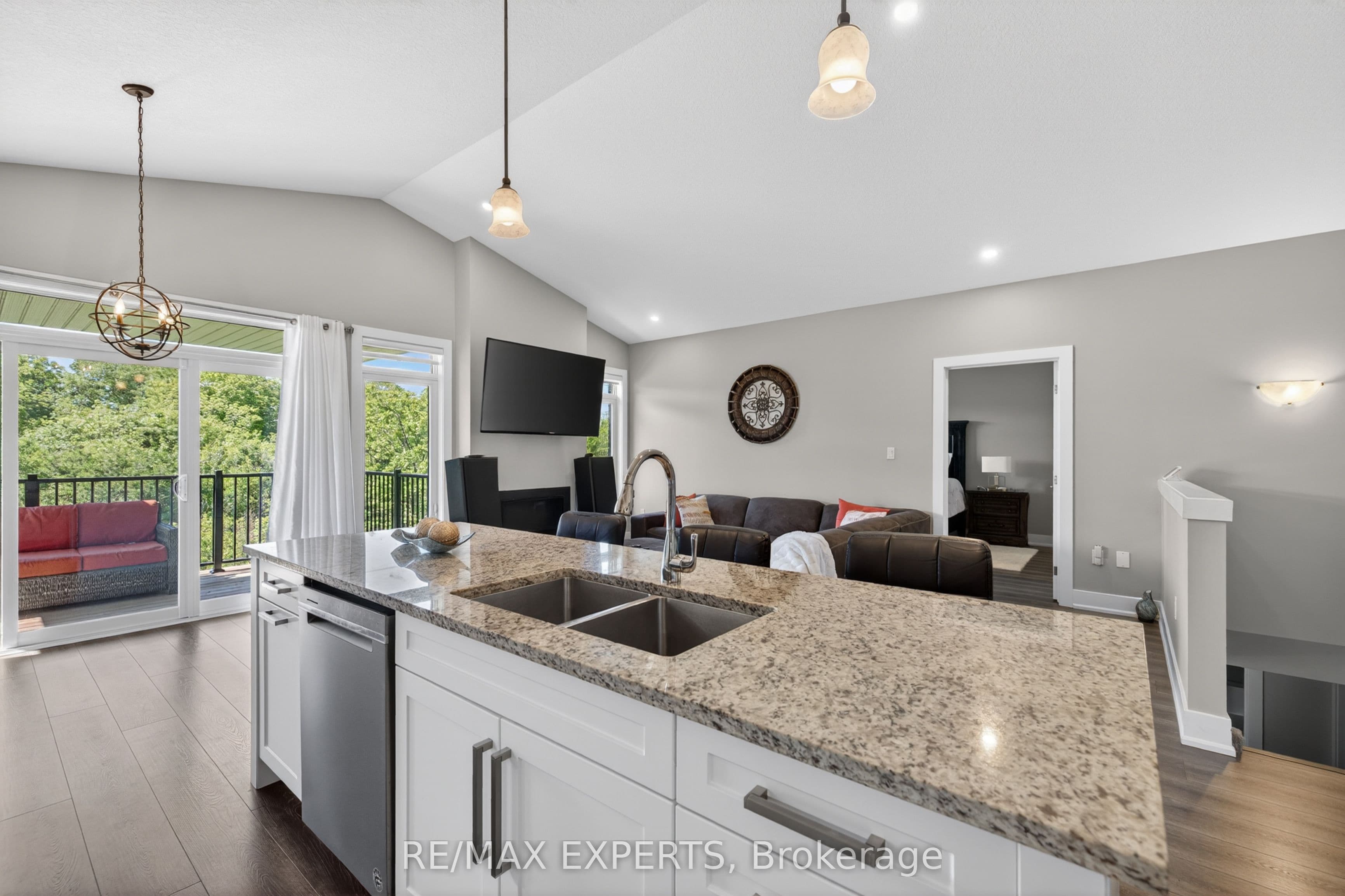 Listing 358479 Image