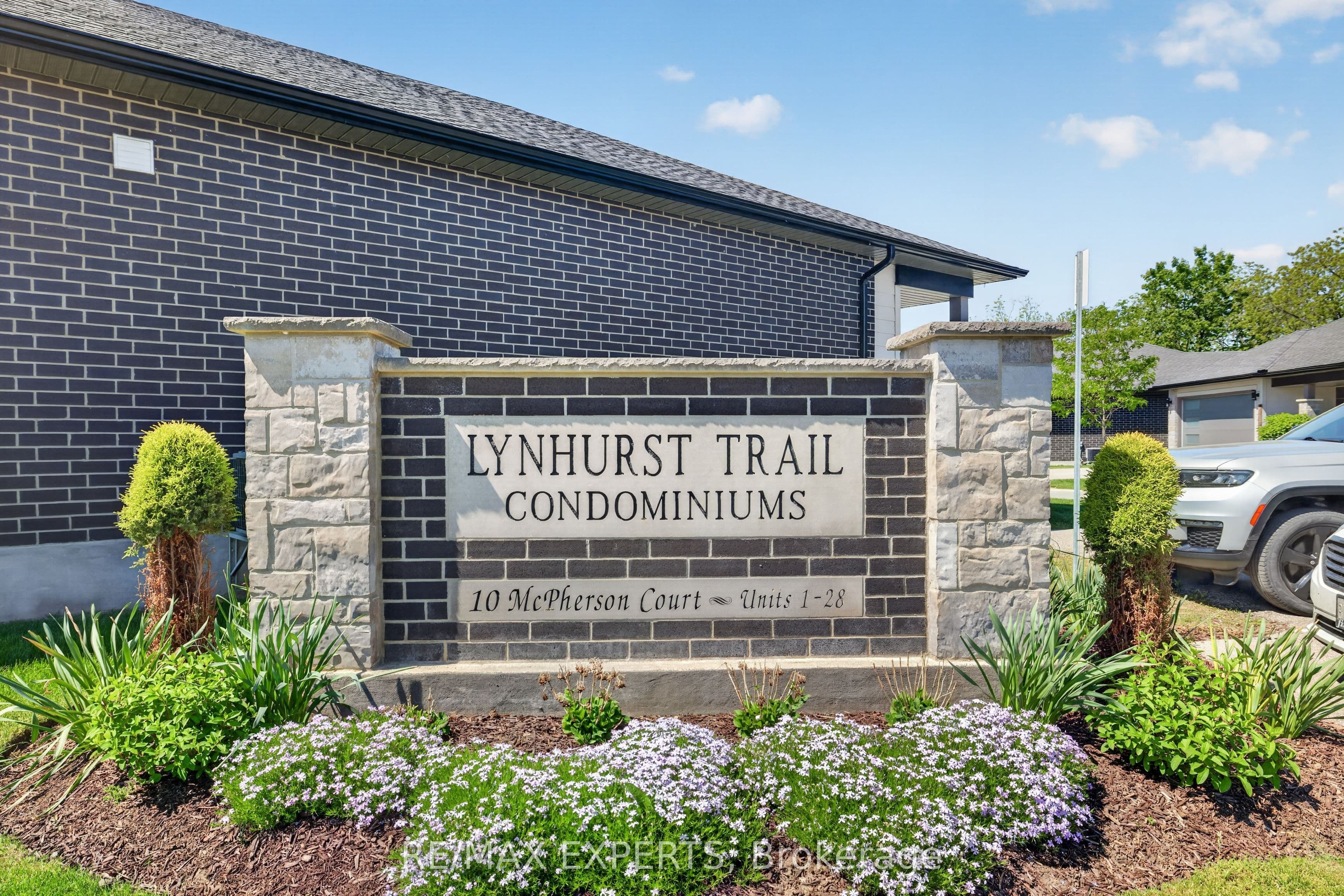 Listing 358479 Image
