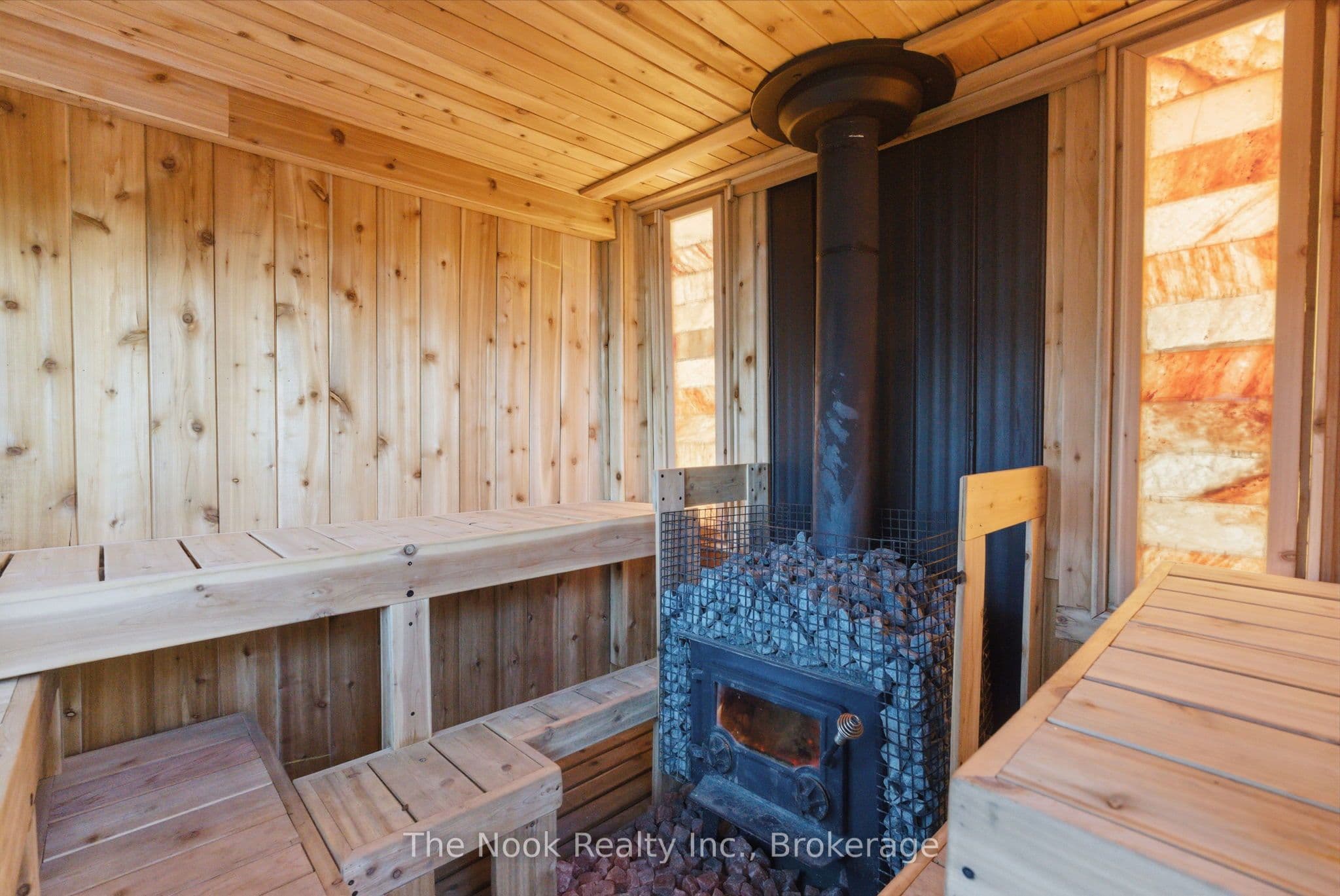 Listing 358936 Image