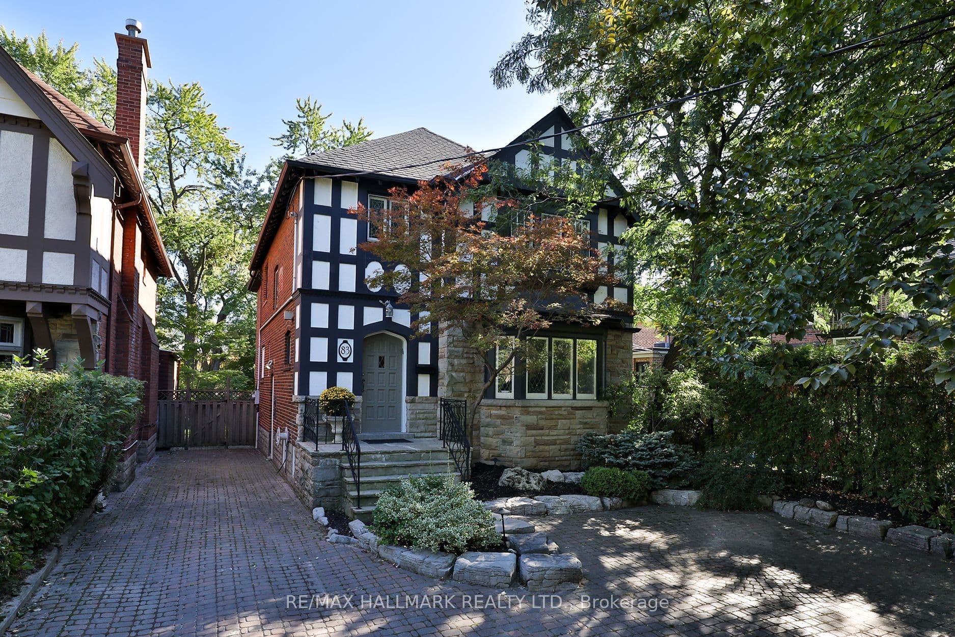 Listing 359585 Image