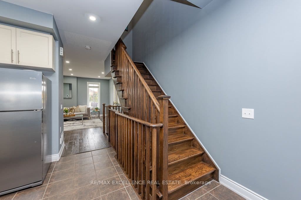 Listing 360042 Image