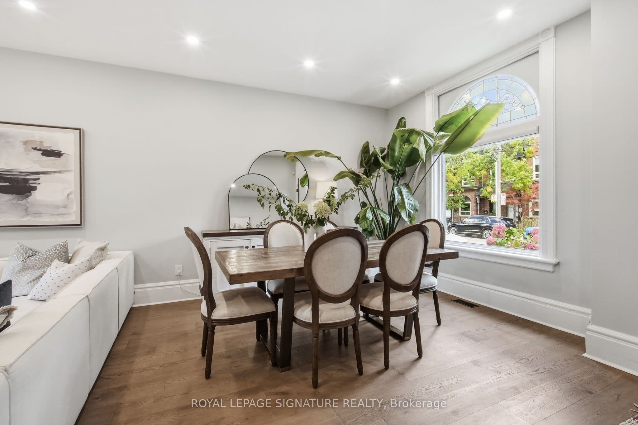 Listing 359145 Image