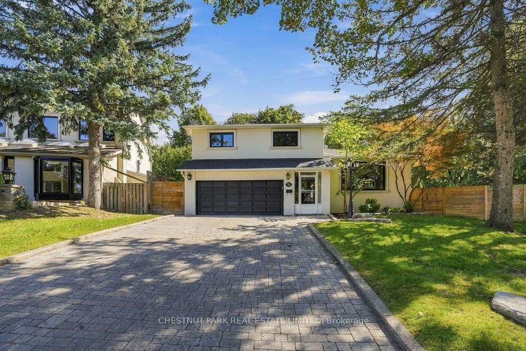 Listing 358658 Image