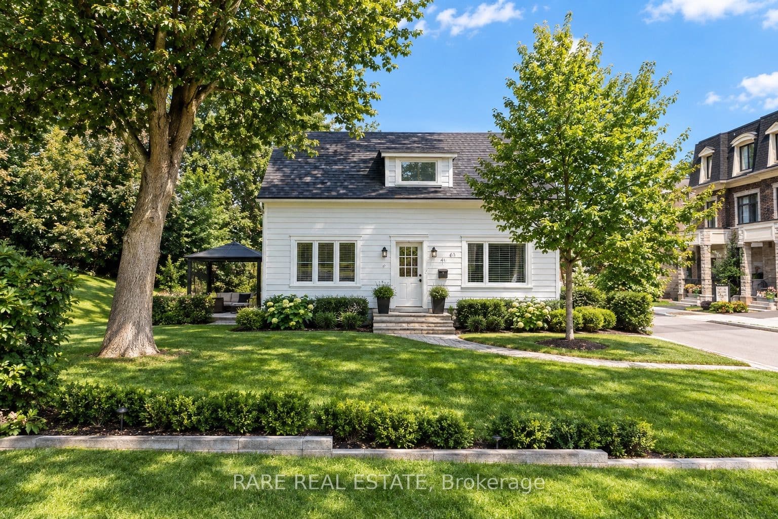 Listing 359067 Image