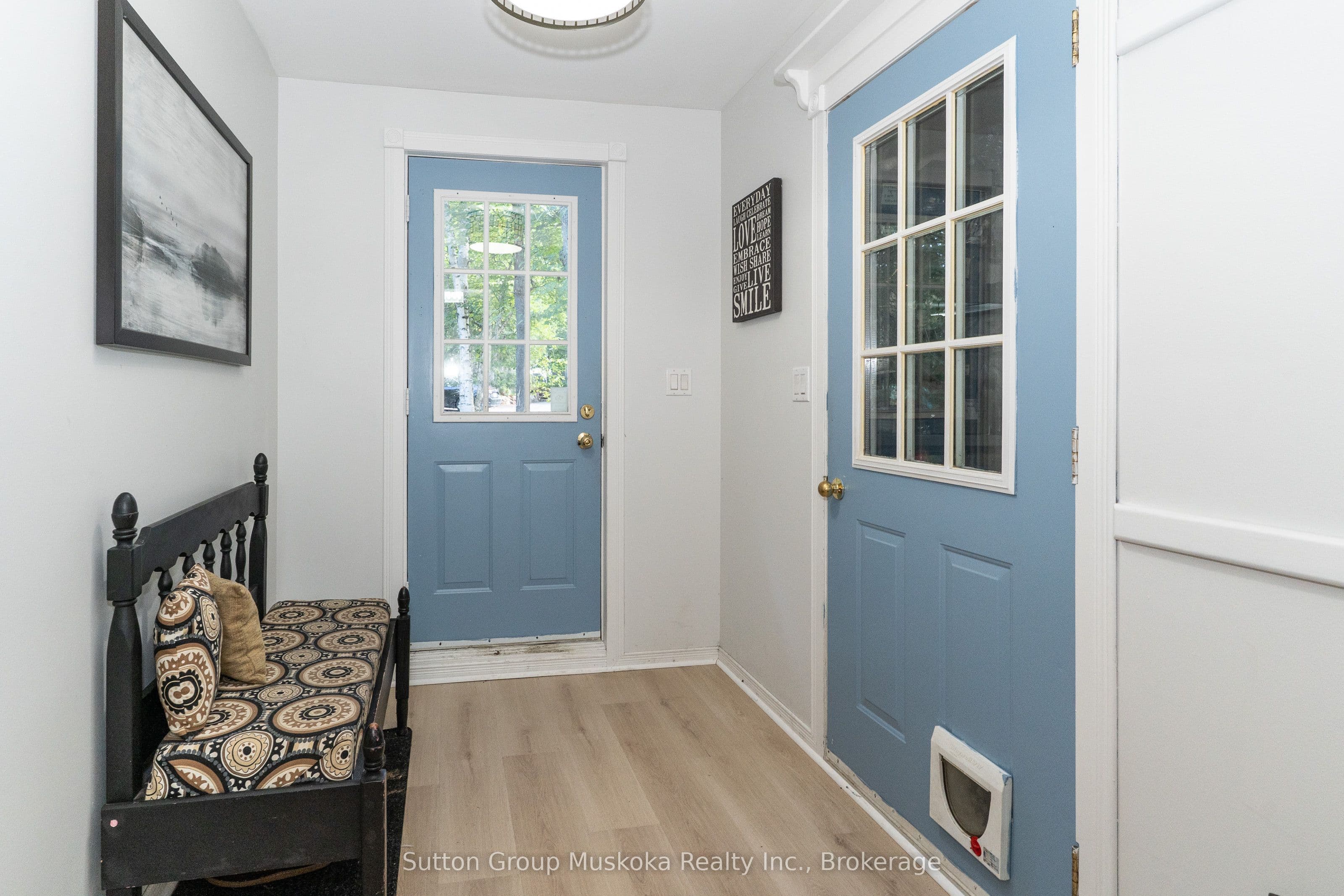 Listing 358469 Image