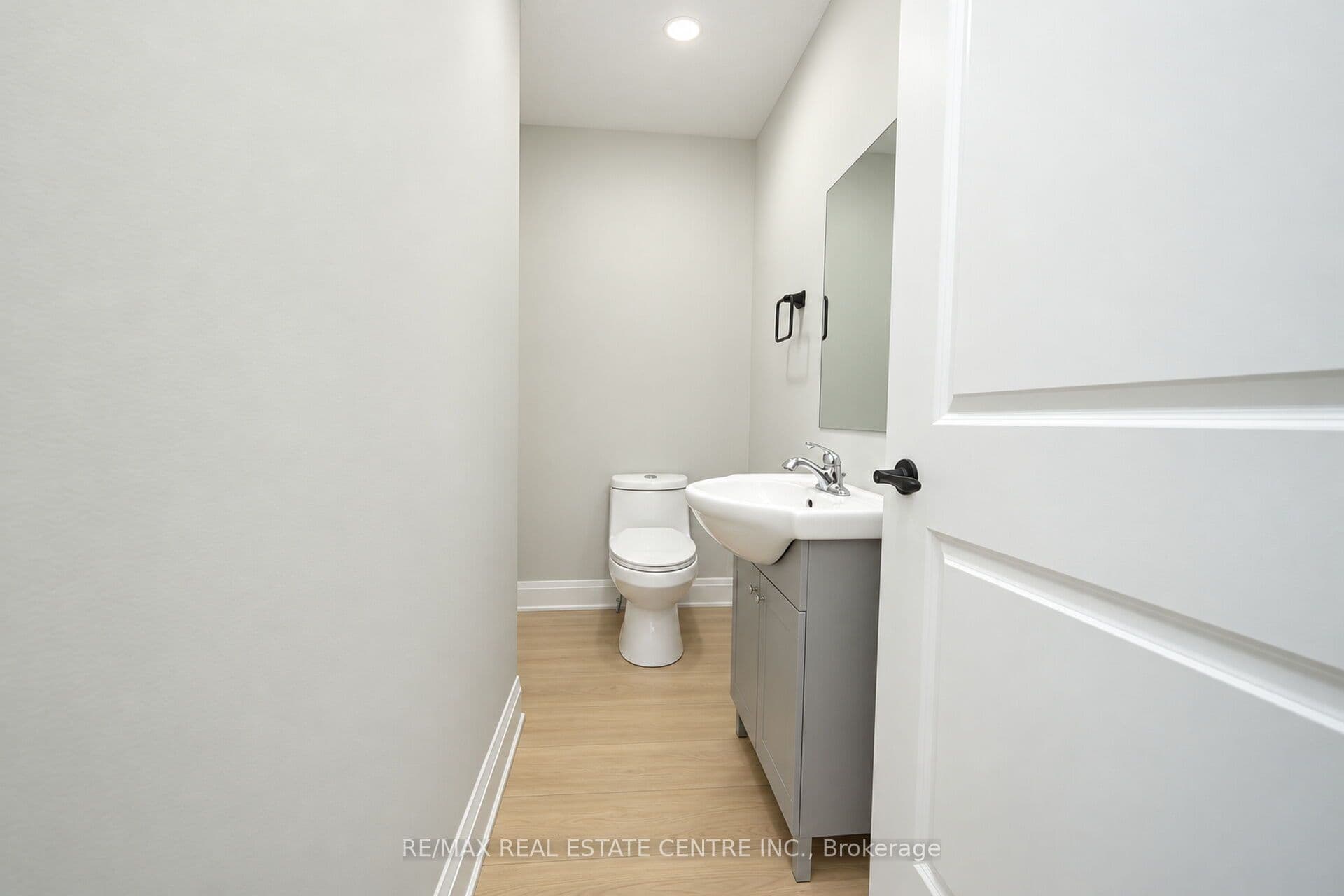 Listing 358521 Image