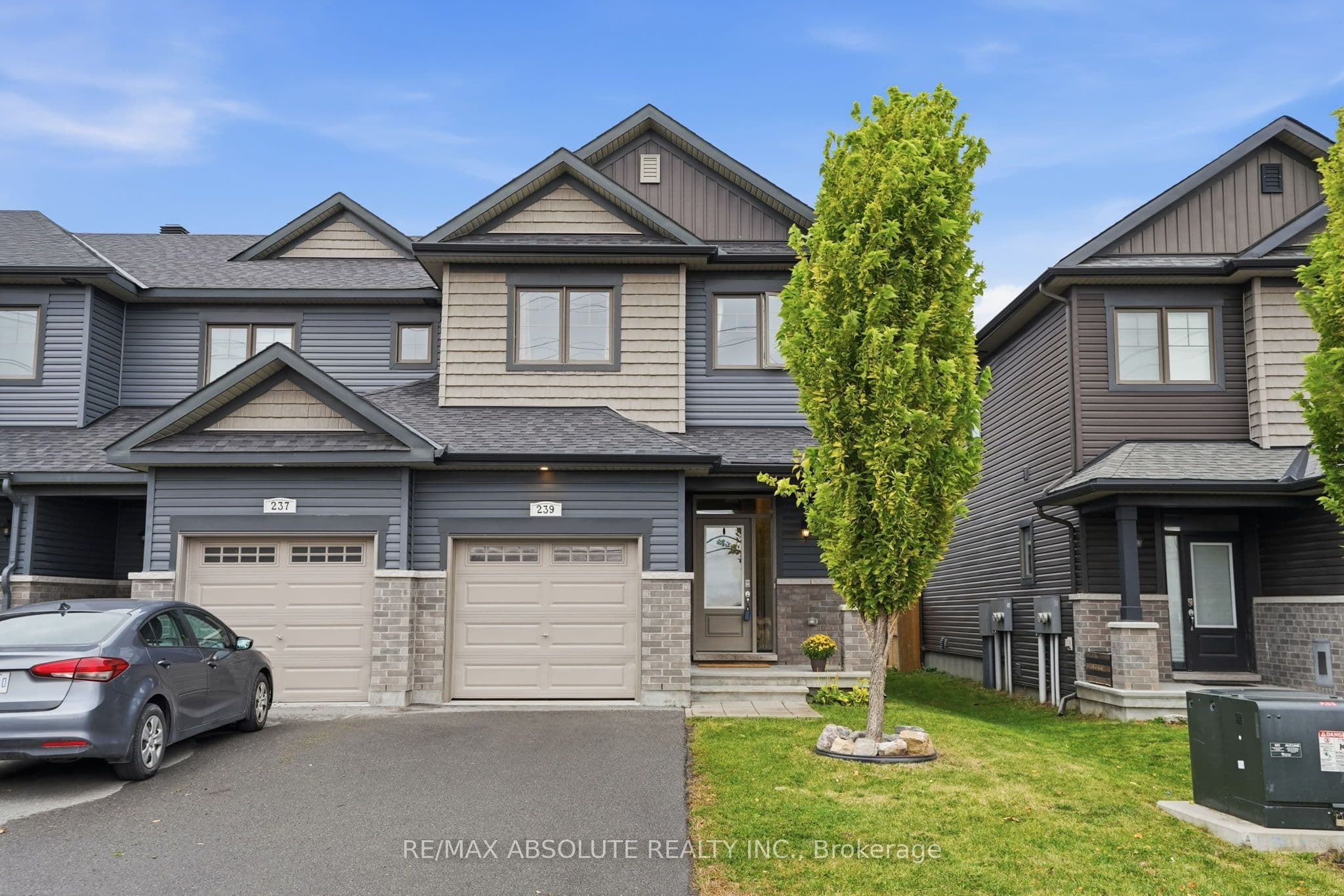 Listing 359569 Image