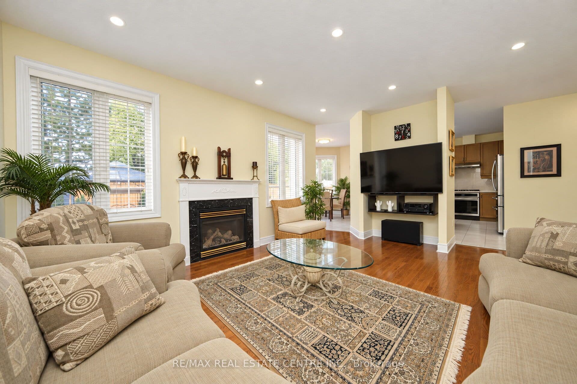 Listing 358495 Image