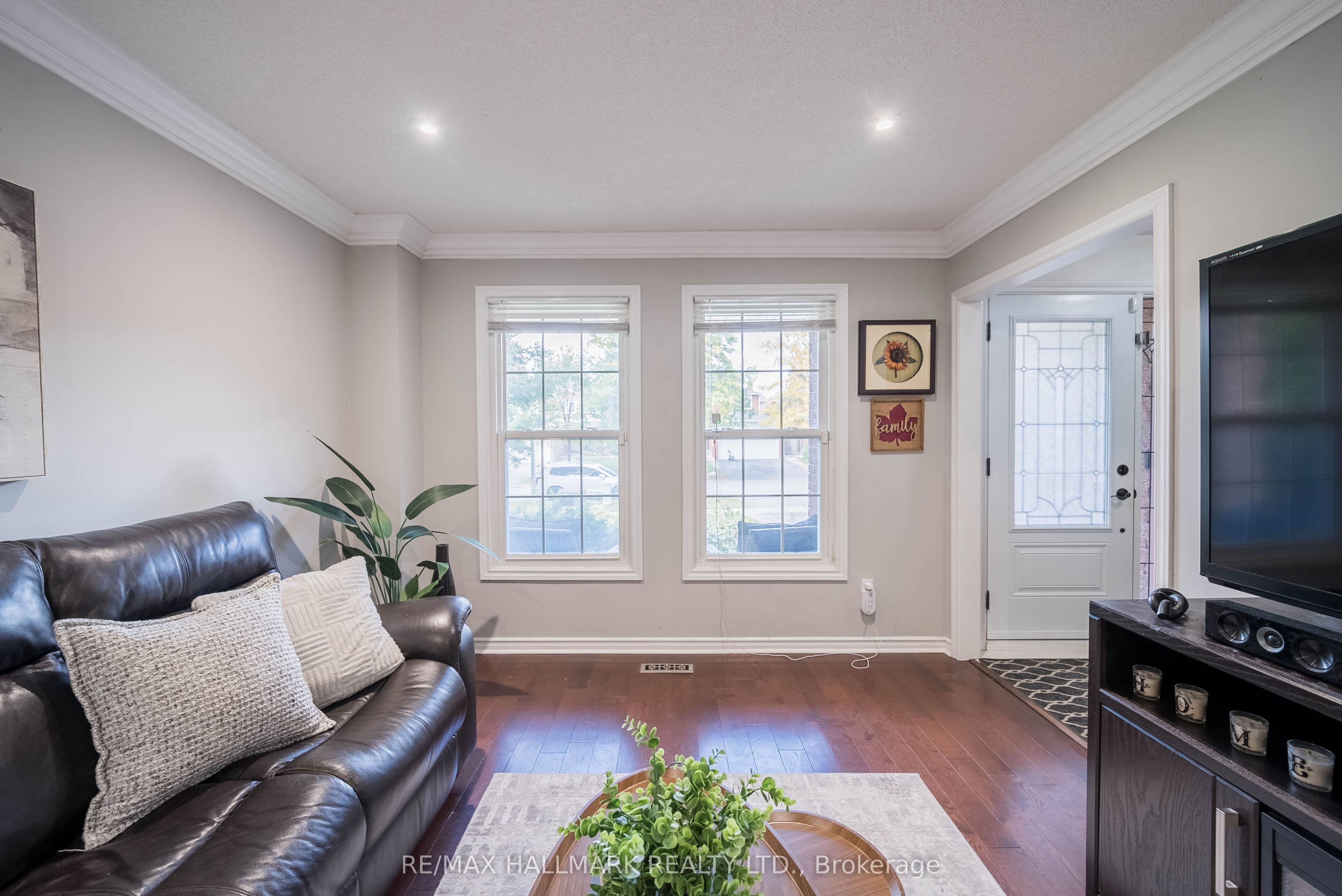 Listing 359041 Image