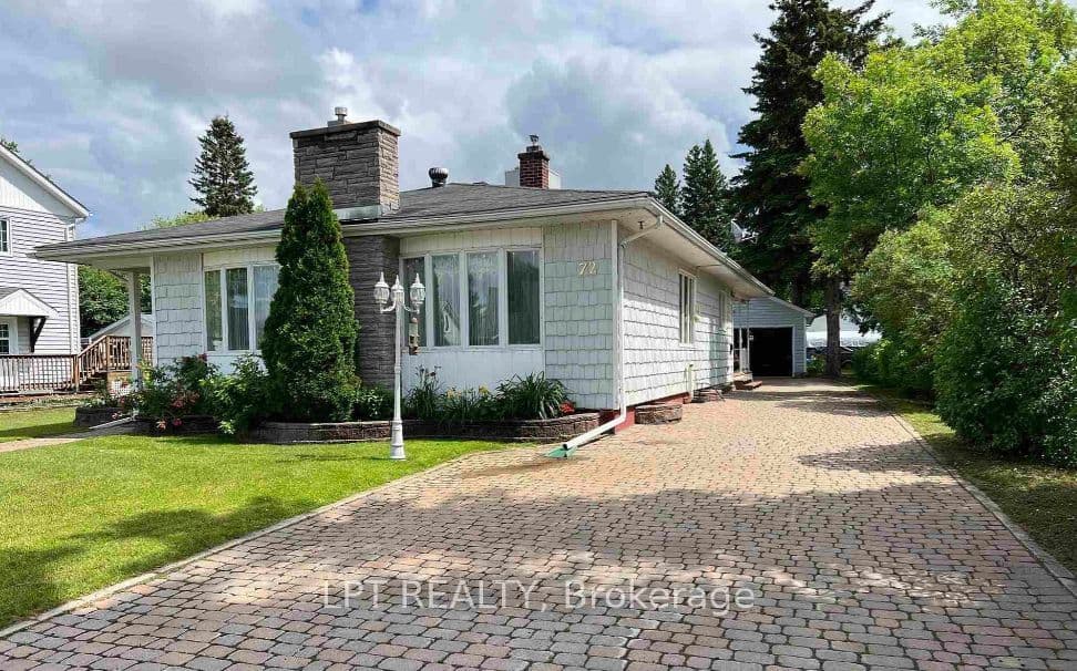 Listing 358462 Image