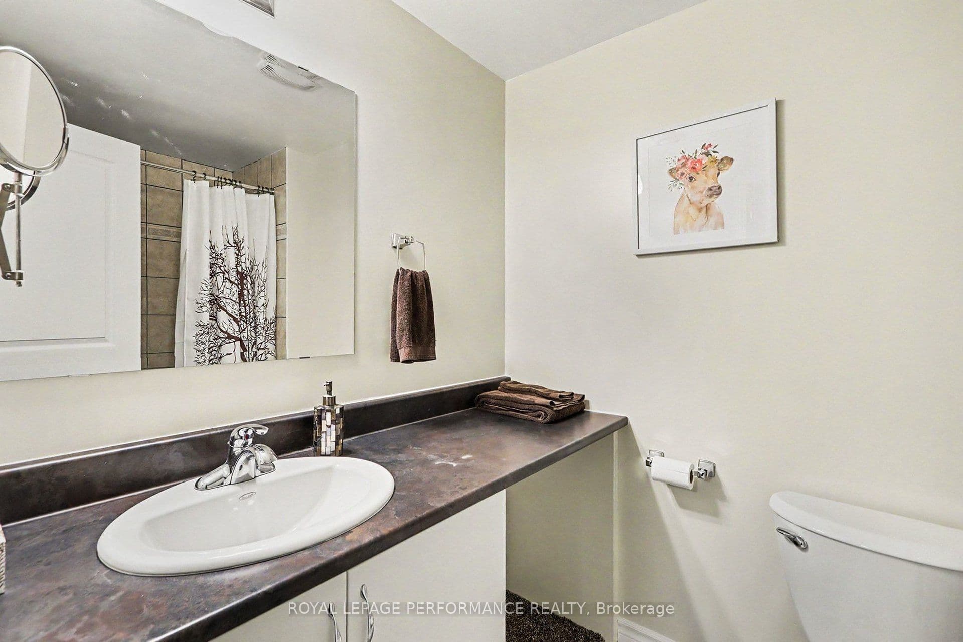 Listing 360836 Image