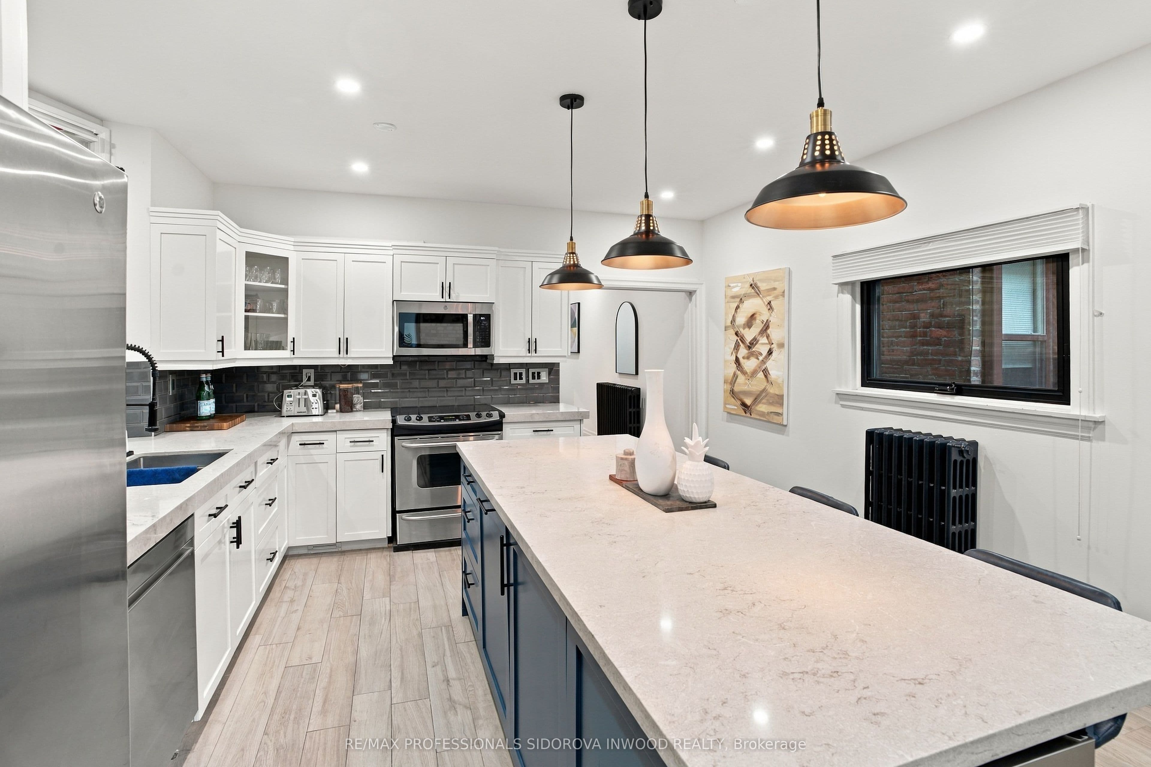 Listing 360289 Image