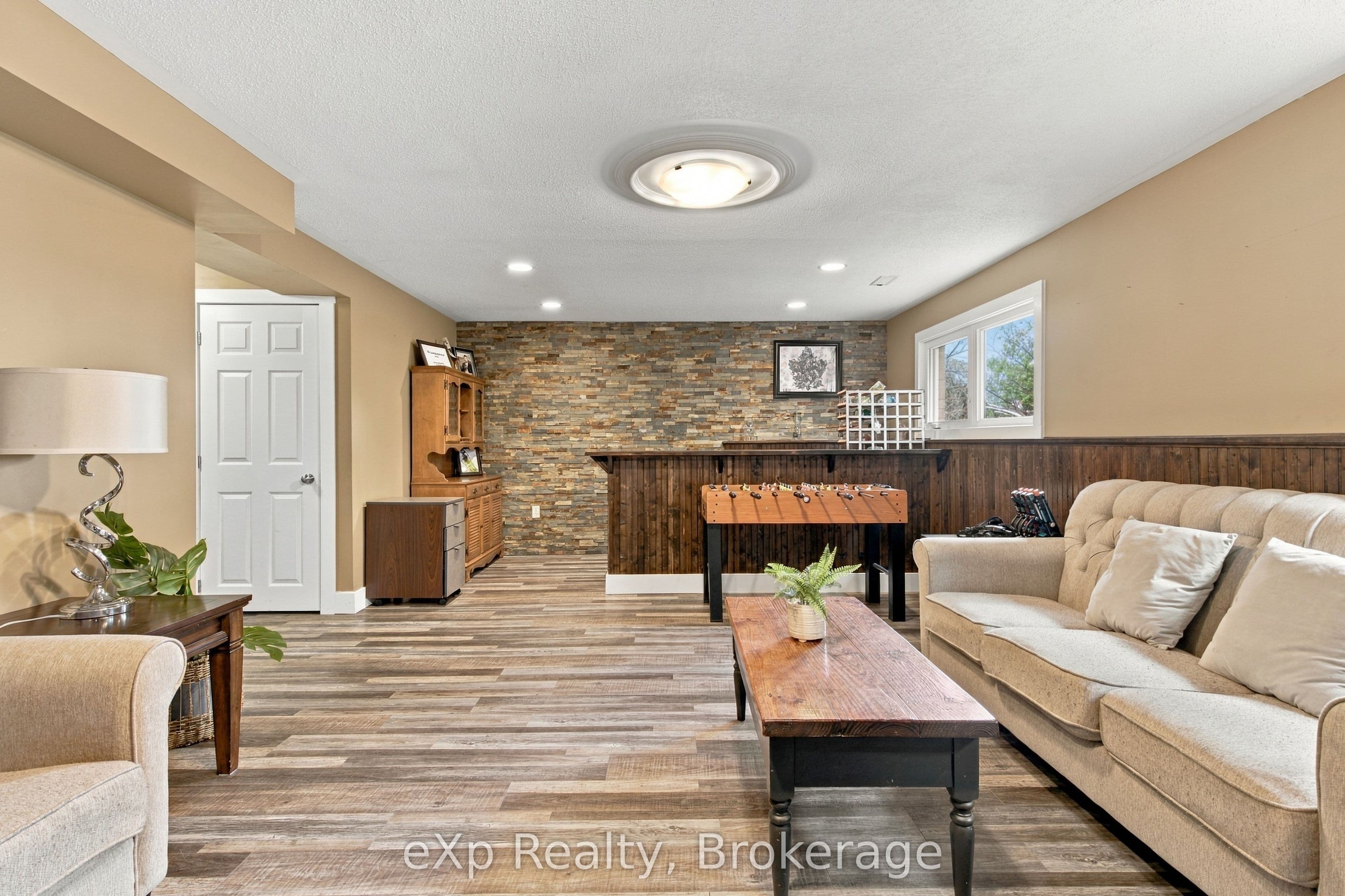 Listing 358876 Image