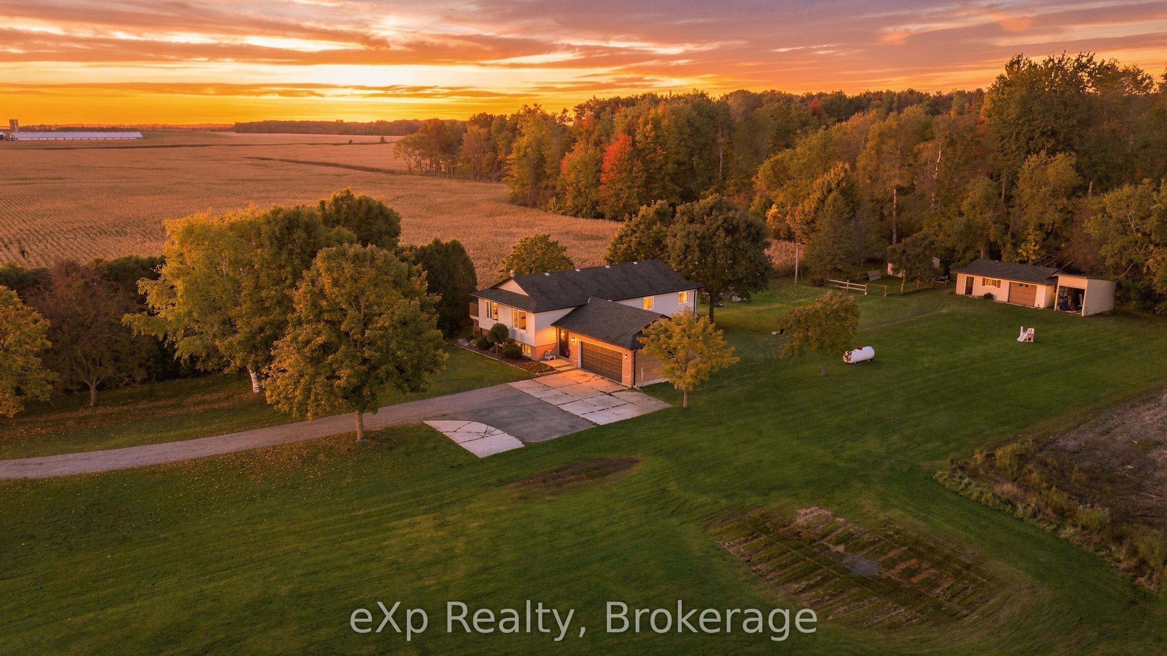 Listing 358876 Image