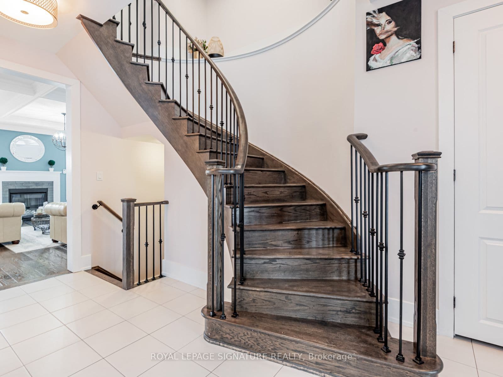 Listing 359220 Image