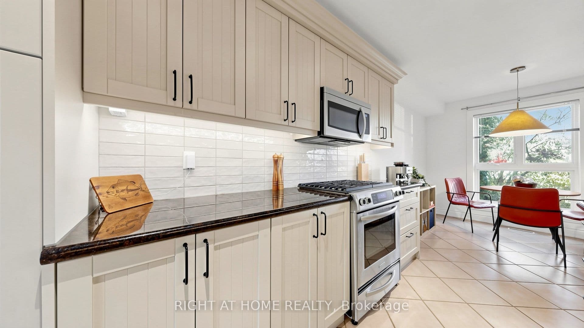 Listing 358824 Image