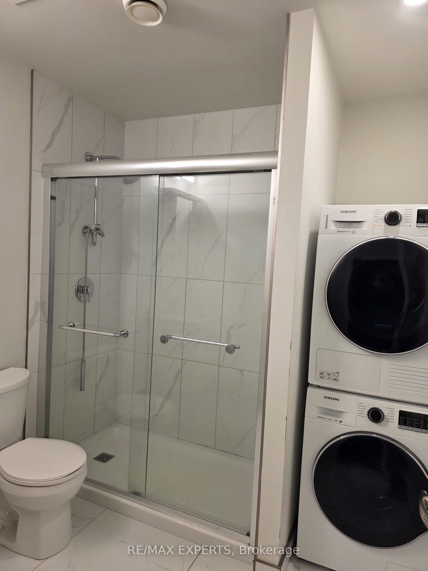 Listing 358534 Image