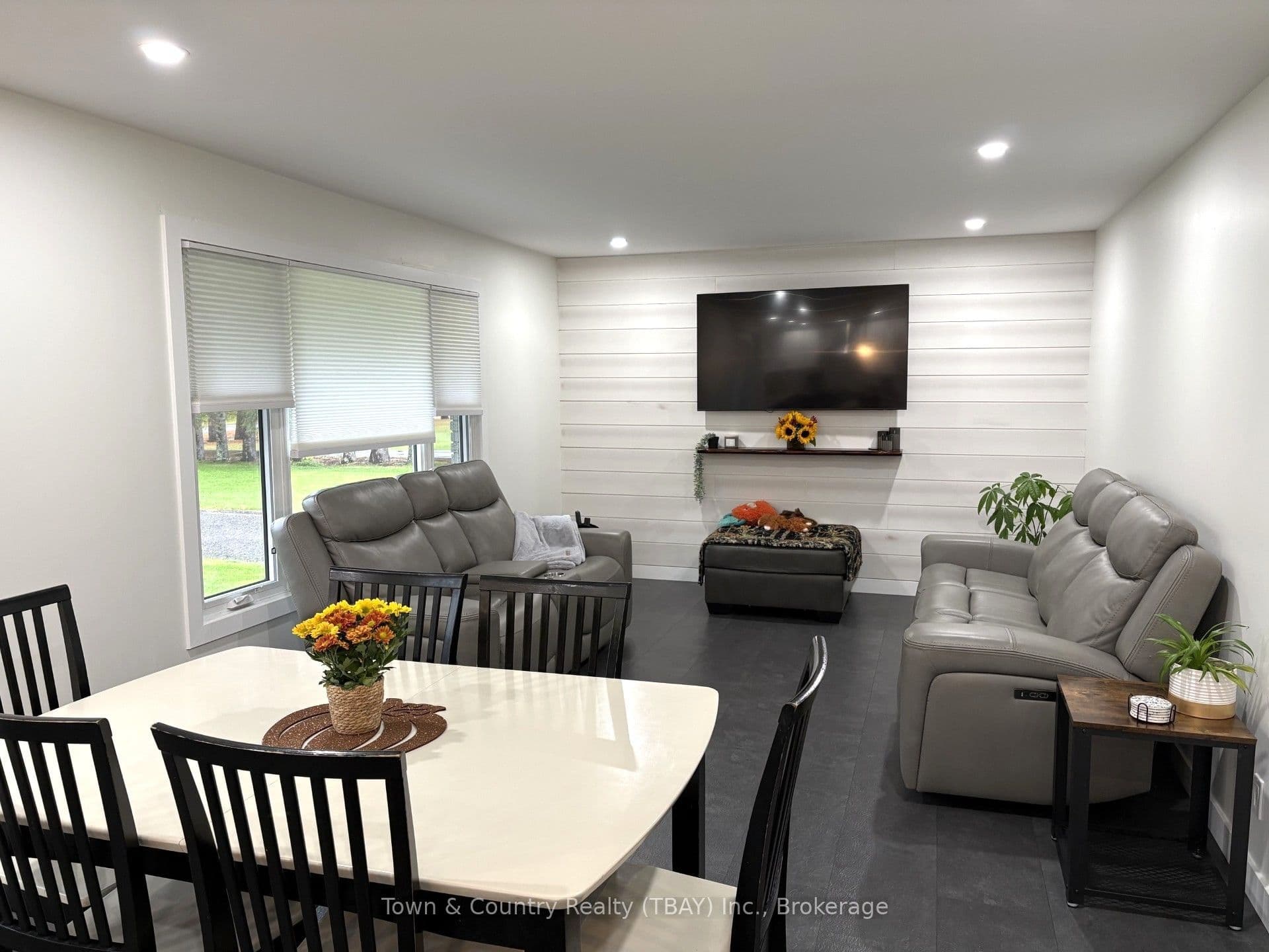 Listing 358959 Image