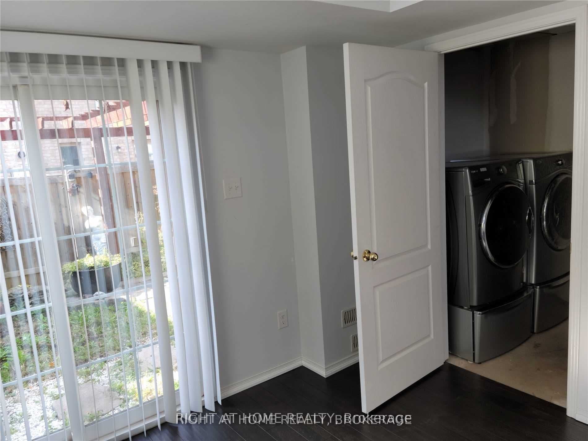 Listing 358486 Image