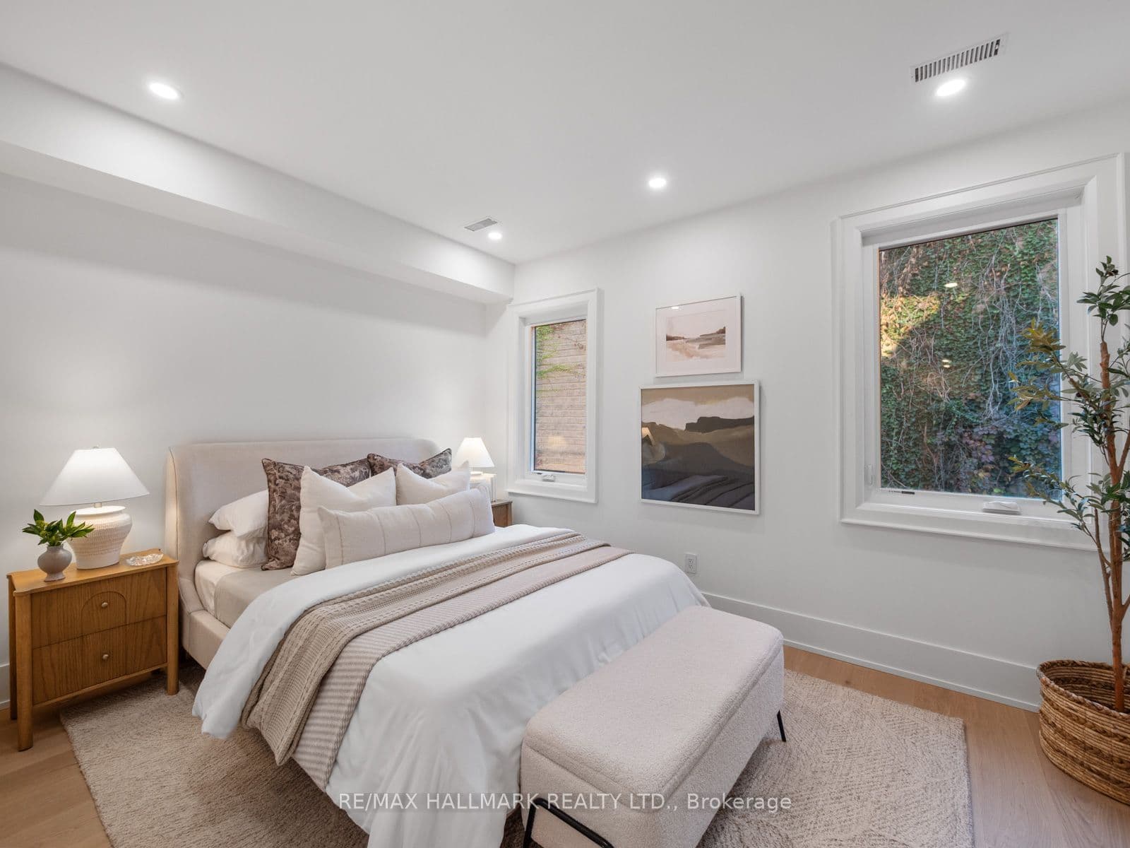 Listing 359445 Image