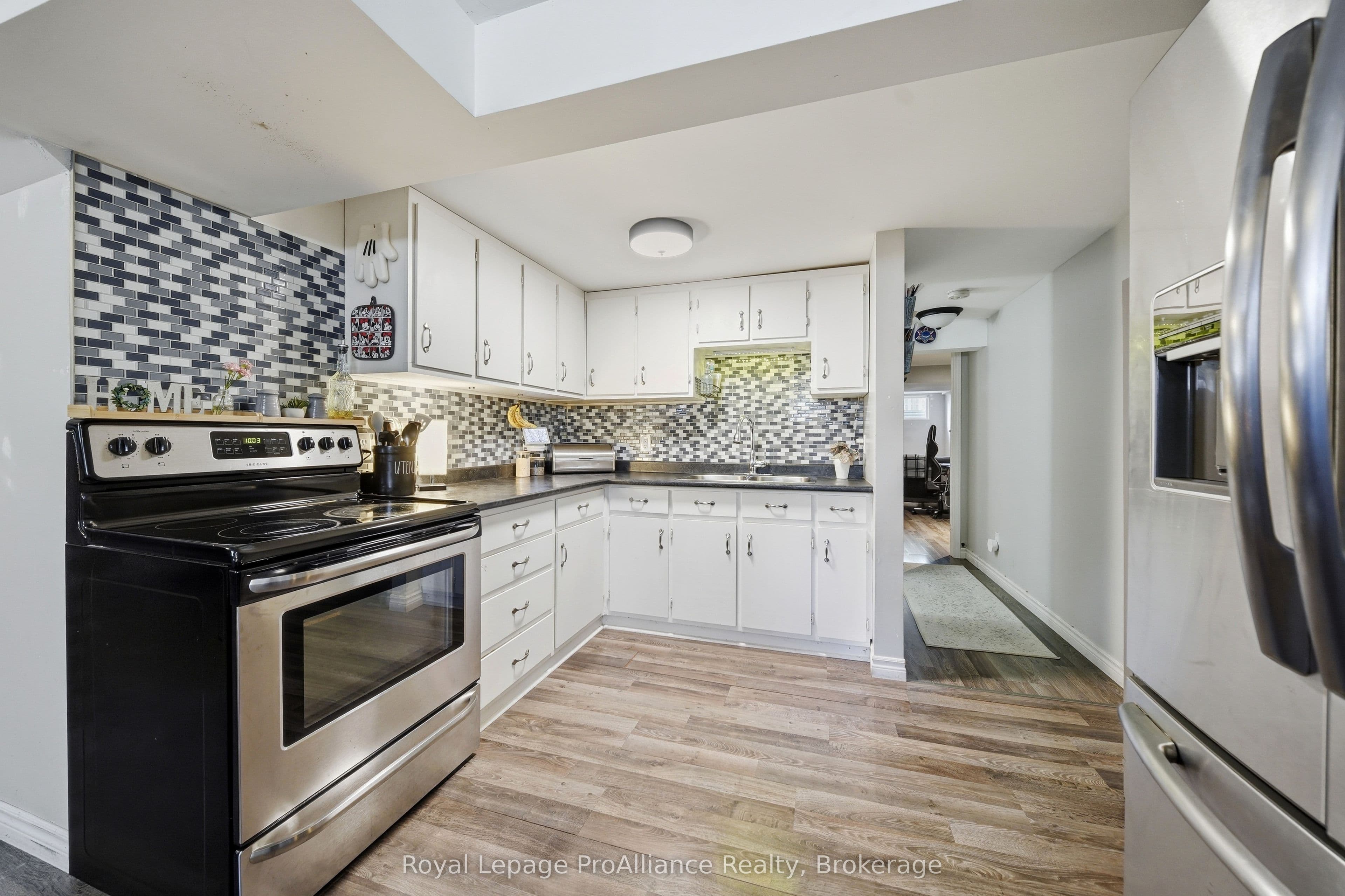 Listing 360511 Image