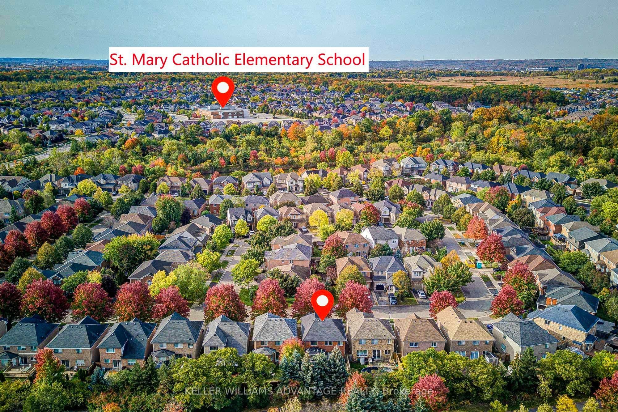 Listing 359934 Image