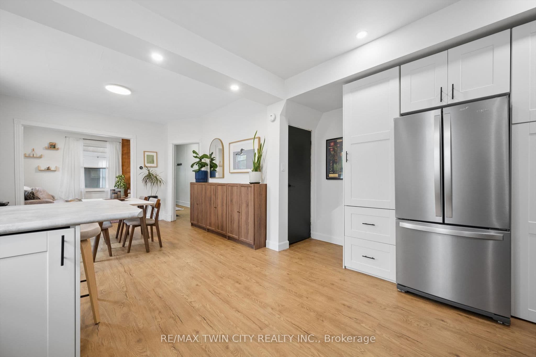 Listing 358847 Image